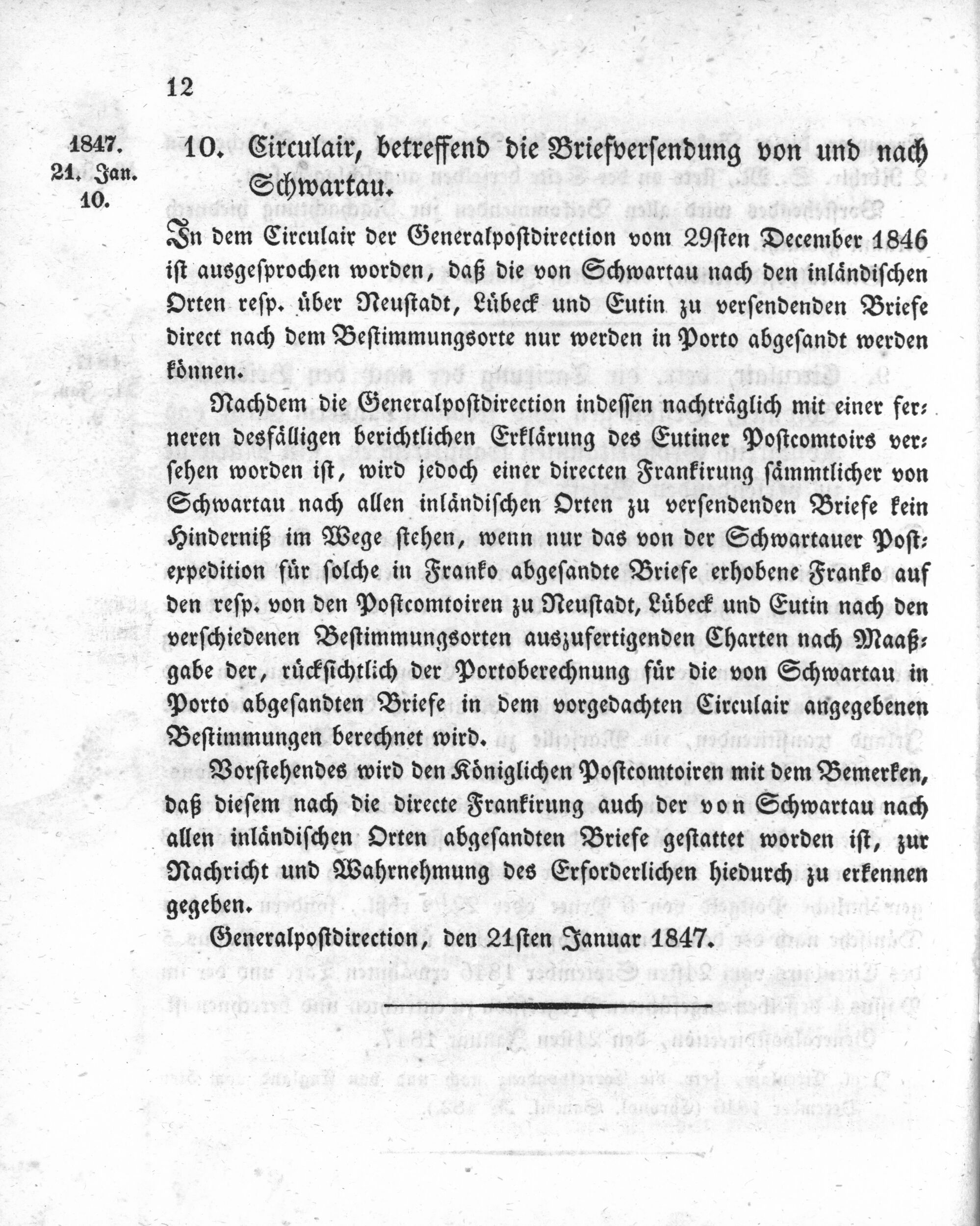 1847_01_21_0002.jpg
