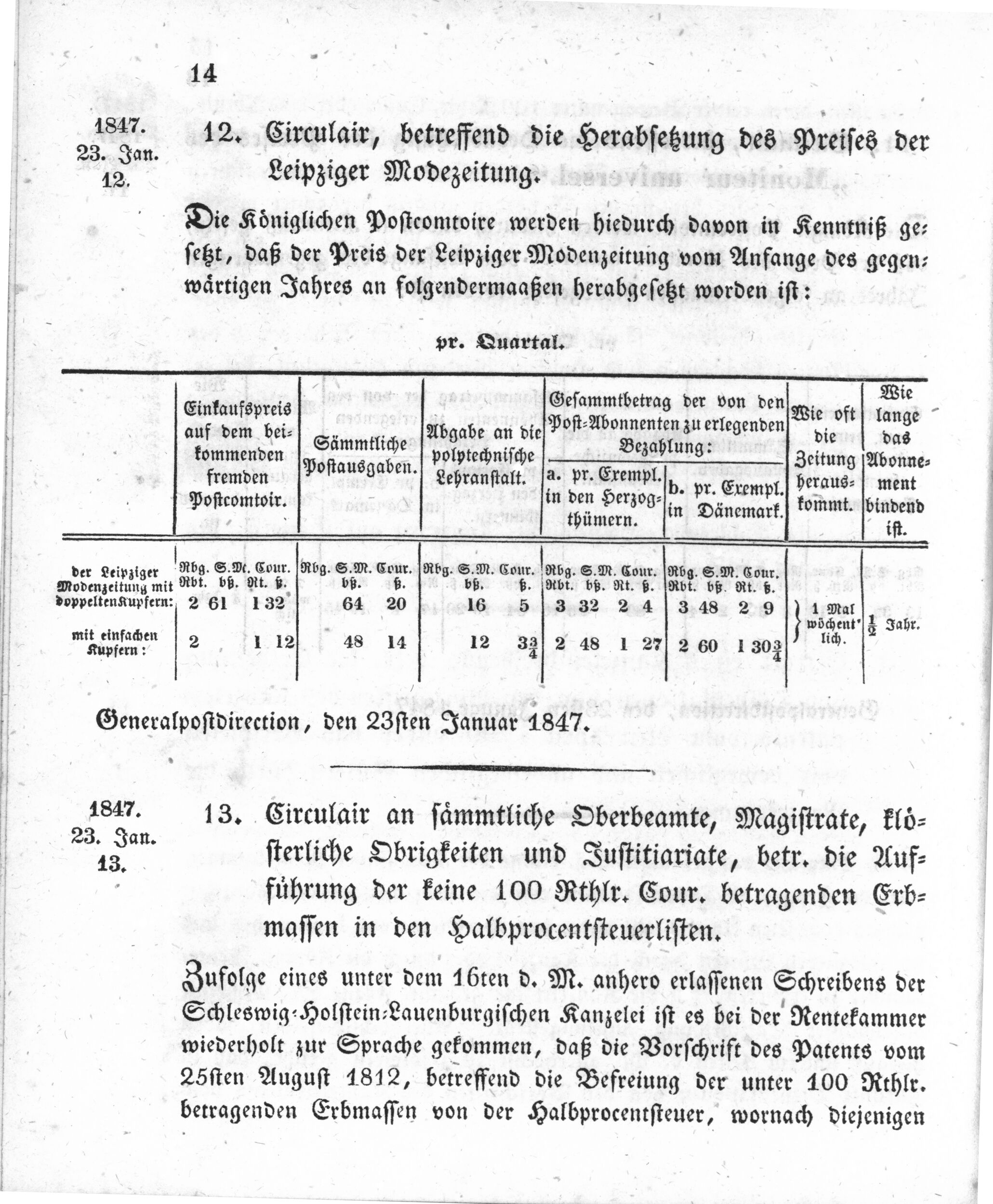 1847_01_23_0002.jpg