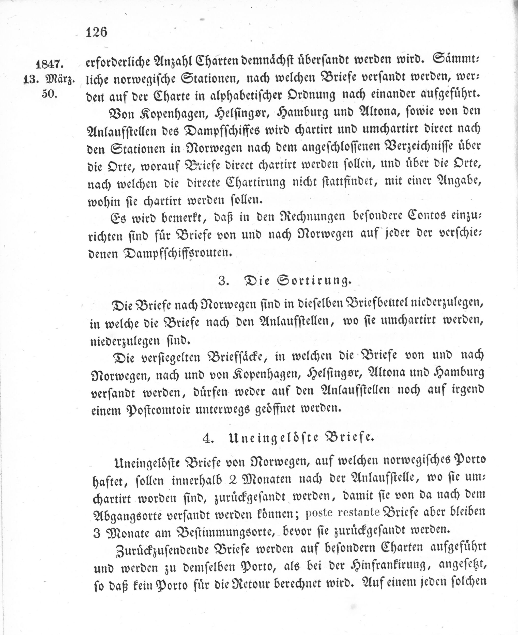 1847_03_13_0004.jpg