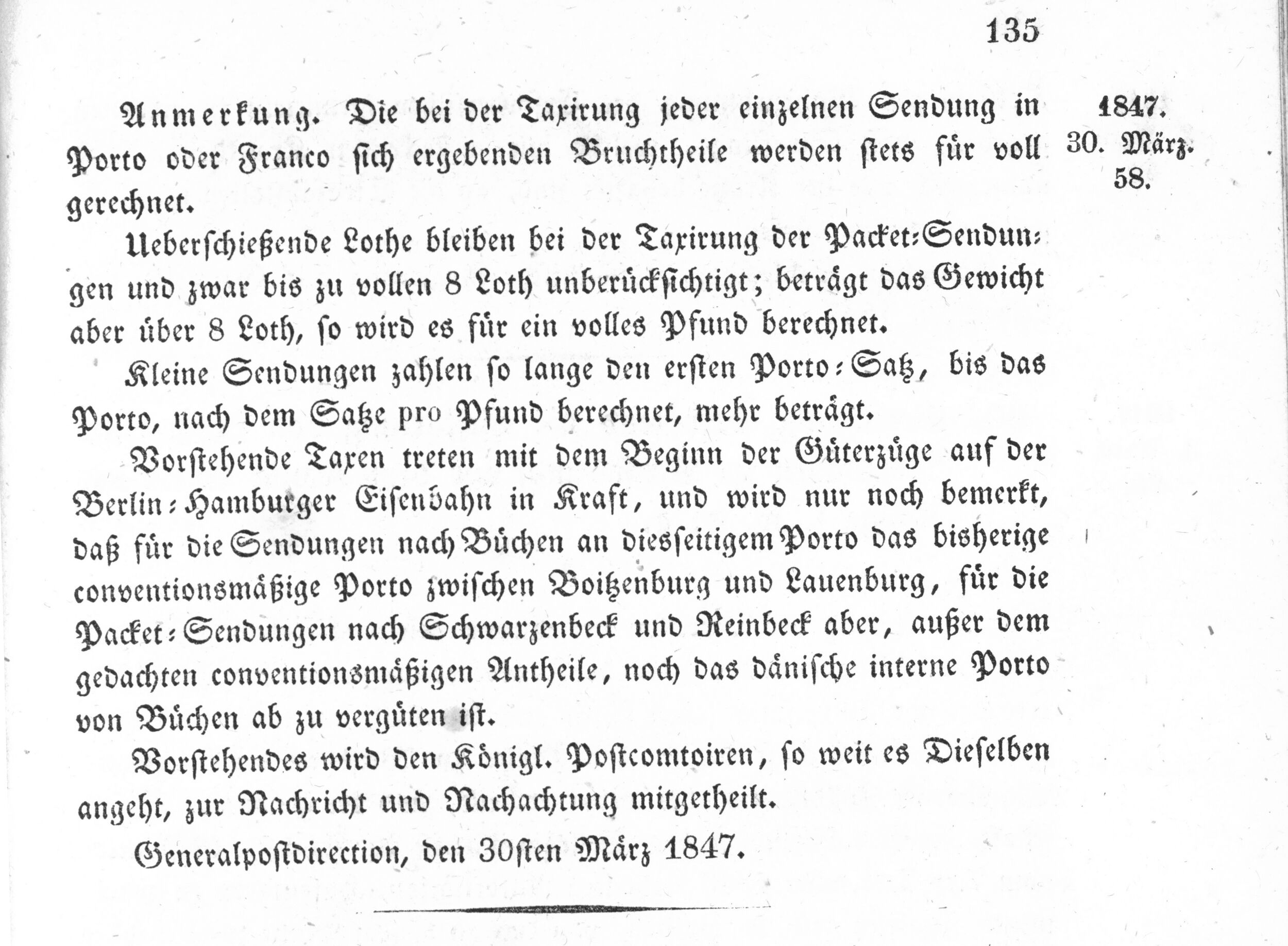 1847_03_30_0004.jpg