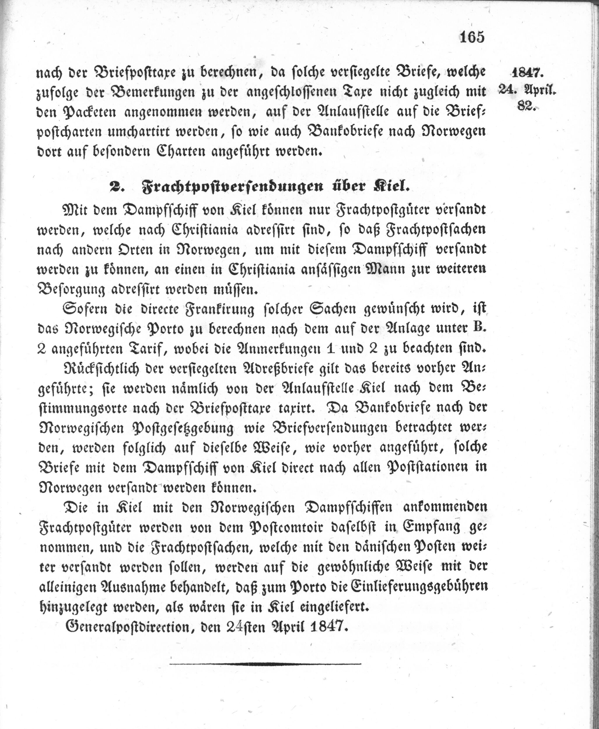 1847_04_24_0004.jpg