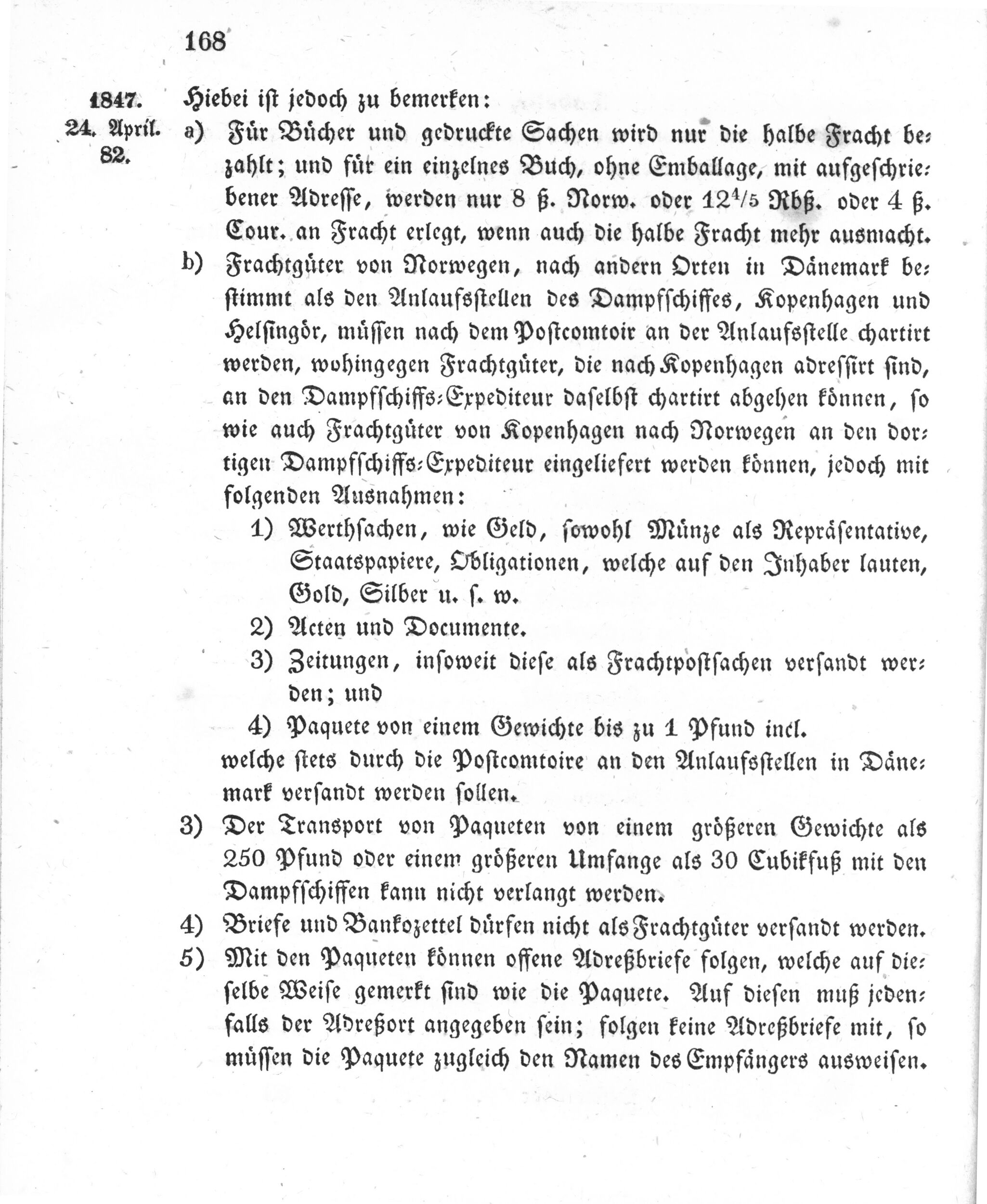 1847_04_24_0007.jpg