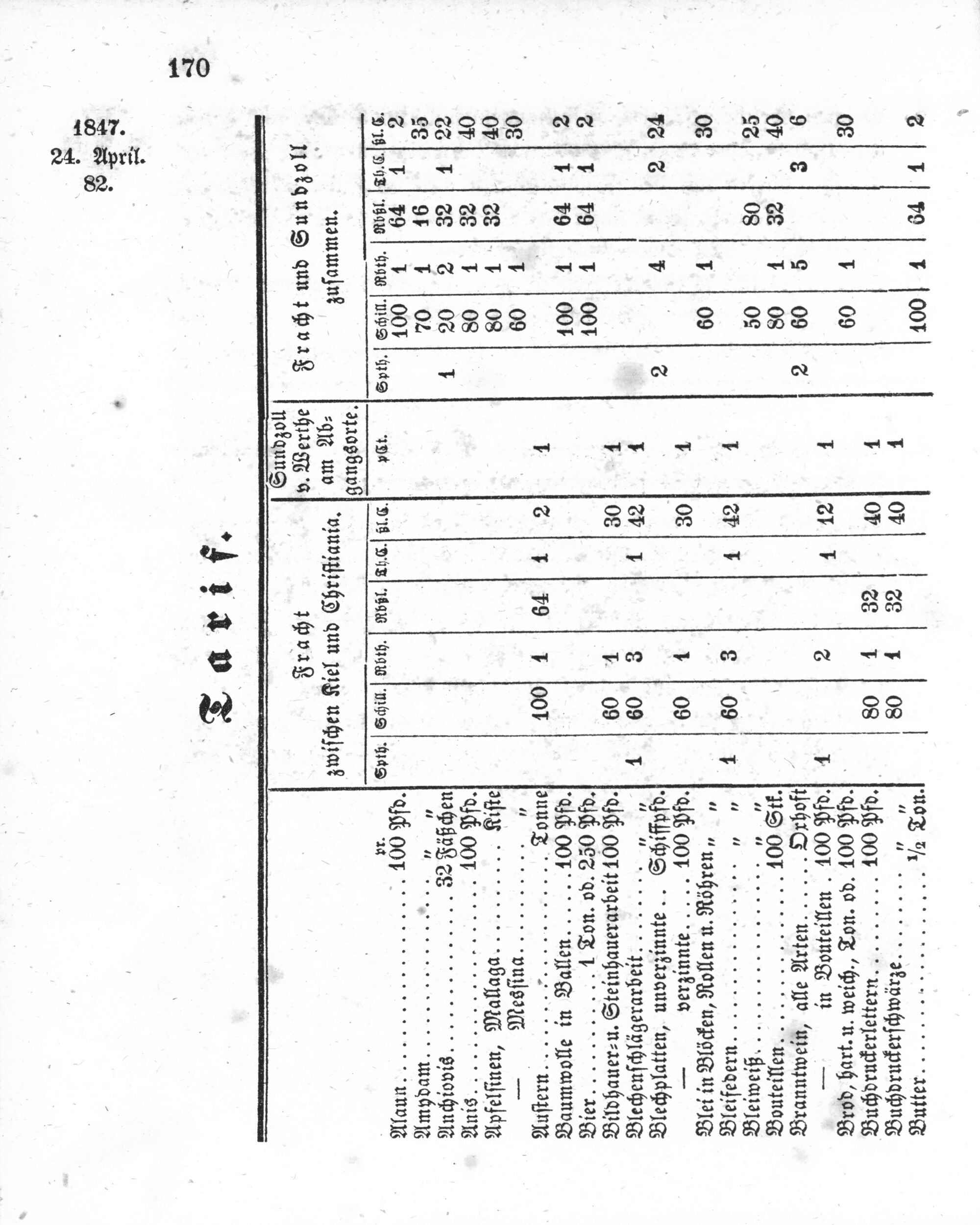 1847_04_24_0009.jpg