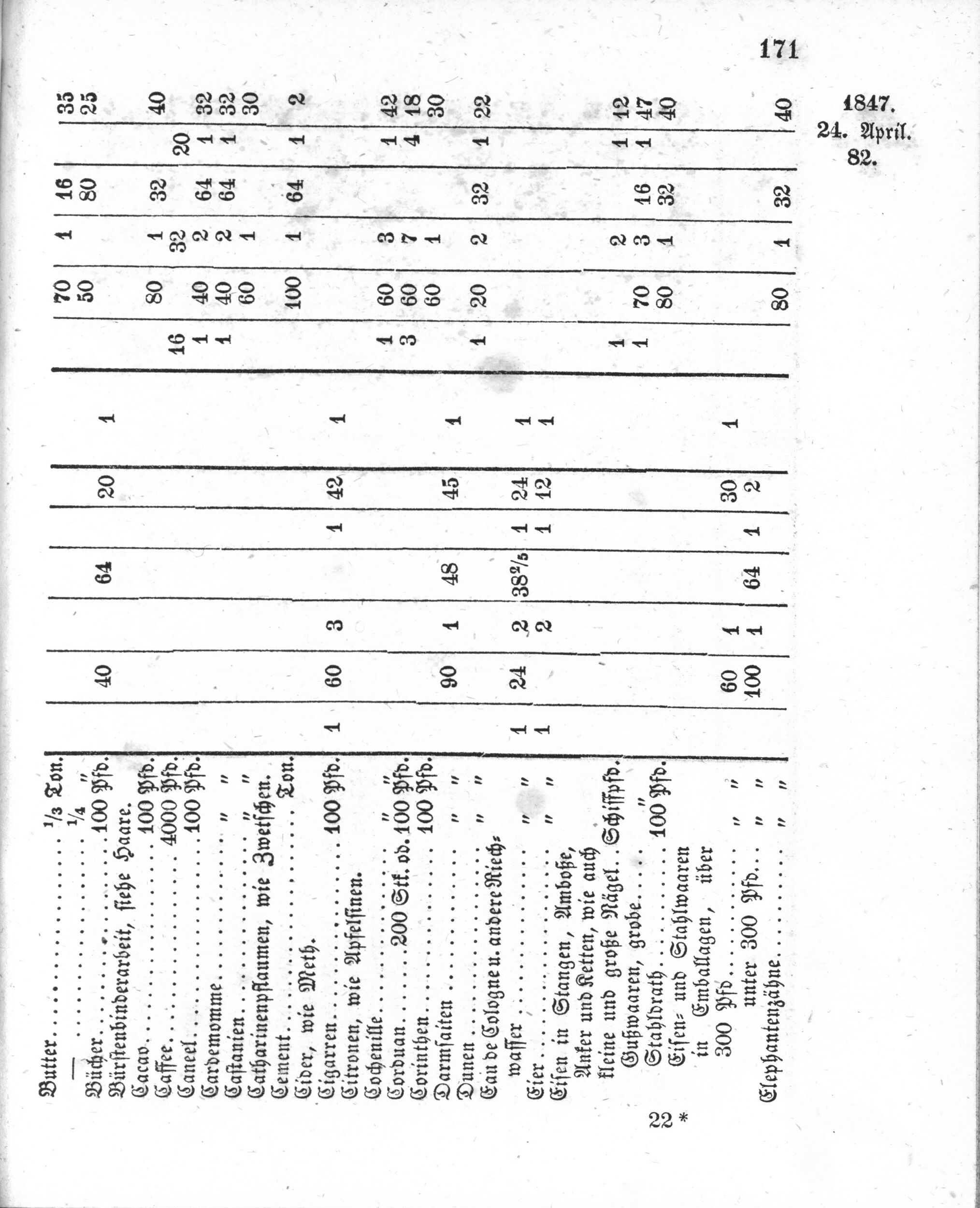 1847_04_24_0010.jpg