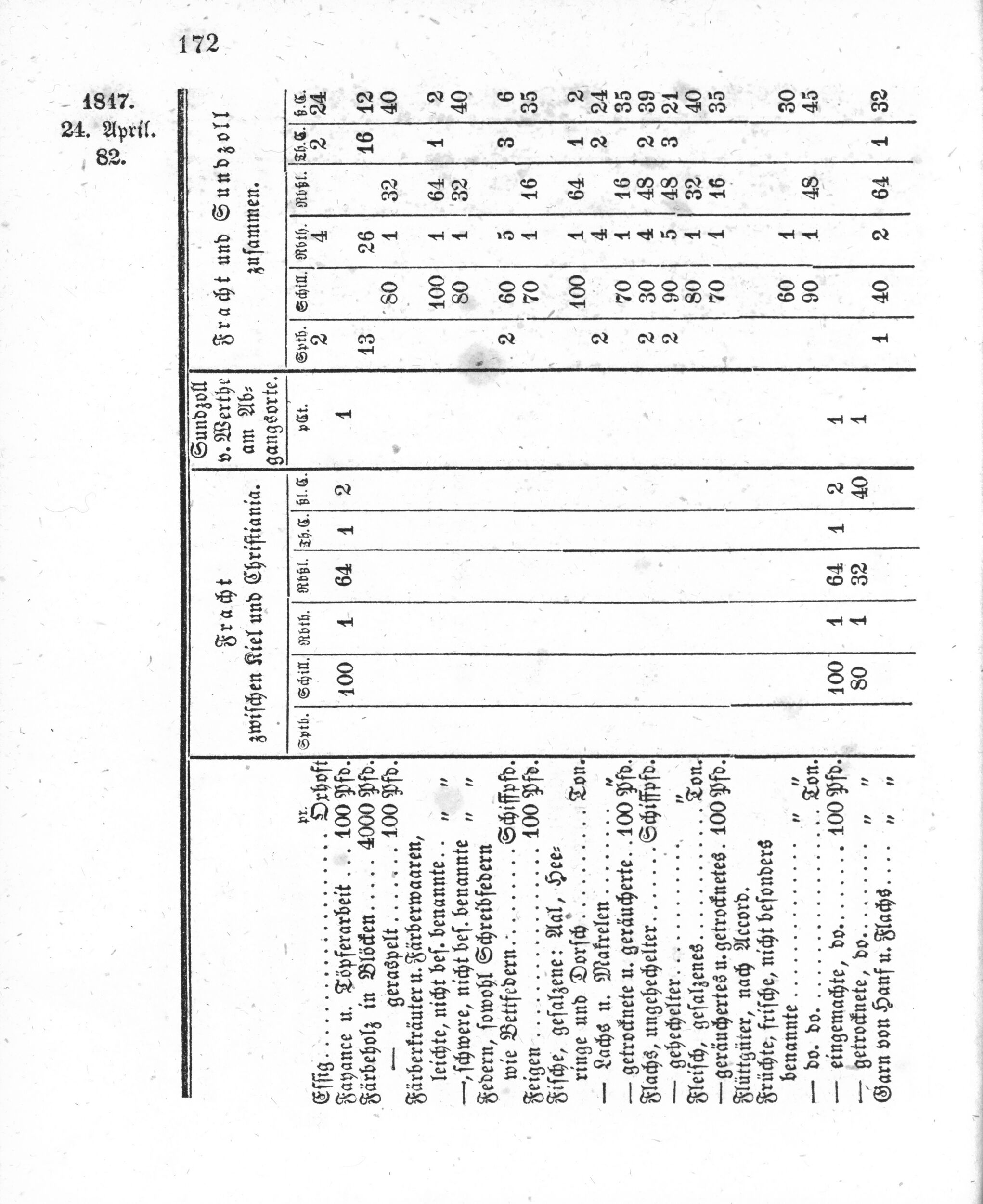 1847_04_24_0011.jpg