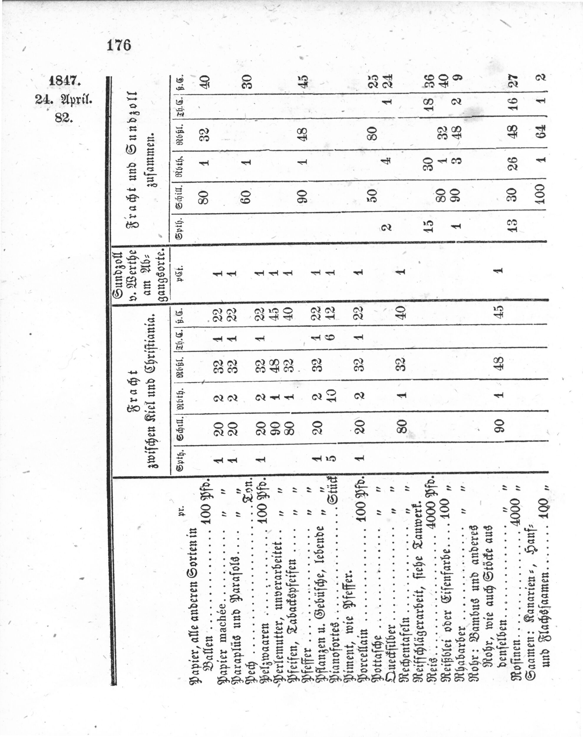 1847_04_24_0014.jpg