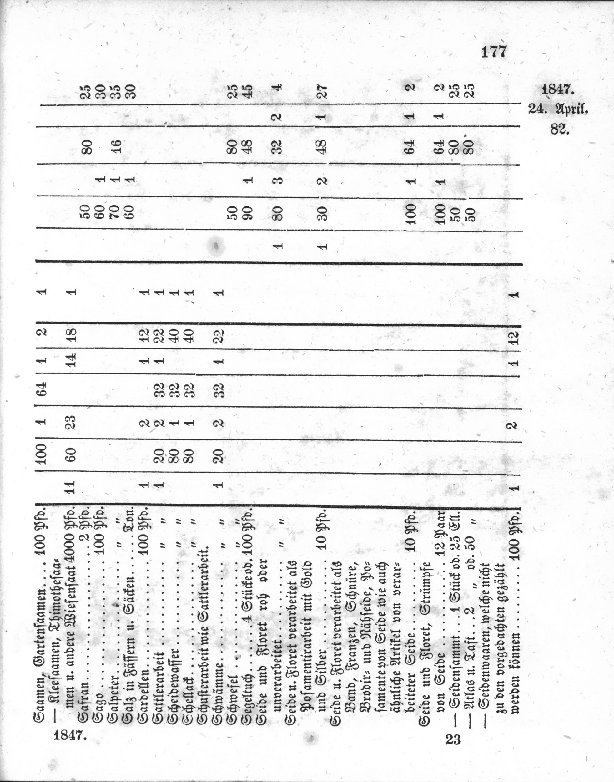 1847_04_24_0015.jpg