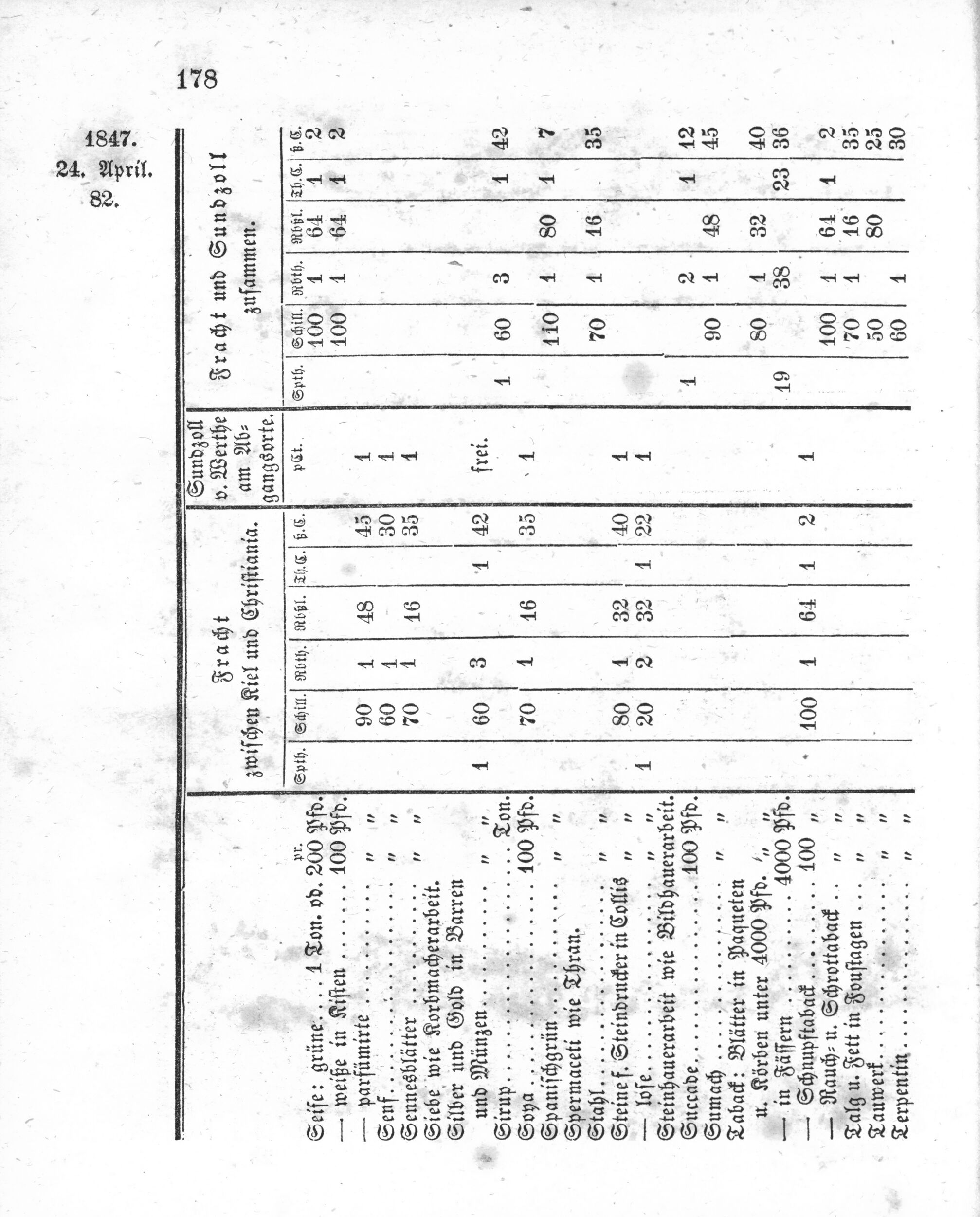 1847_04_24_0016.jpg
