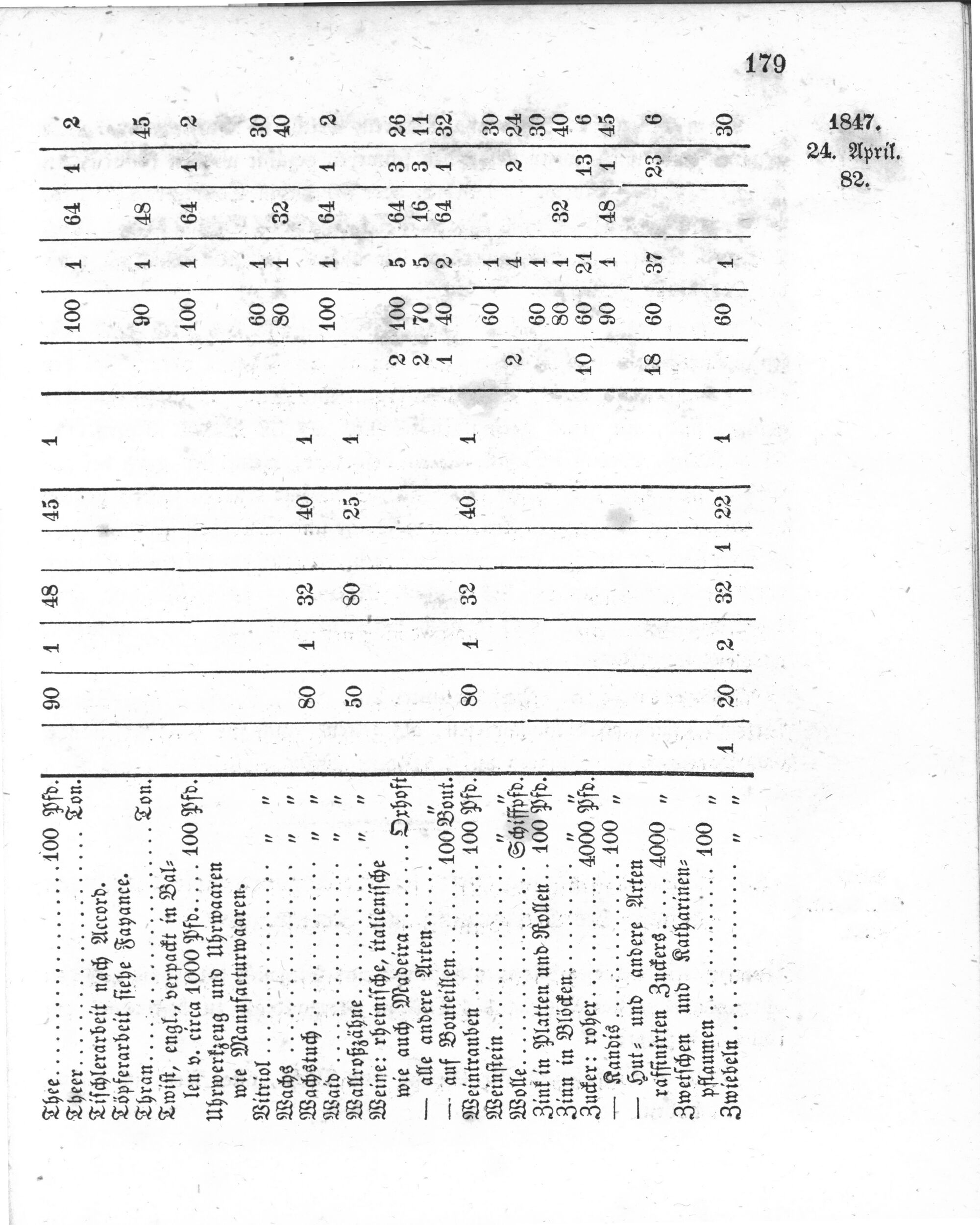 1847_04_24_0017.jpg