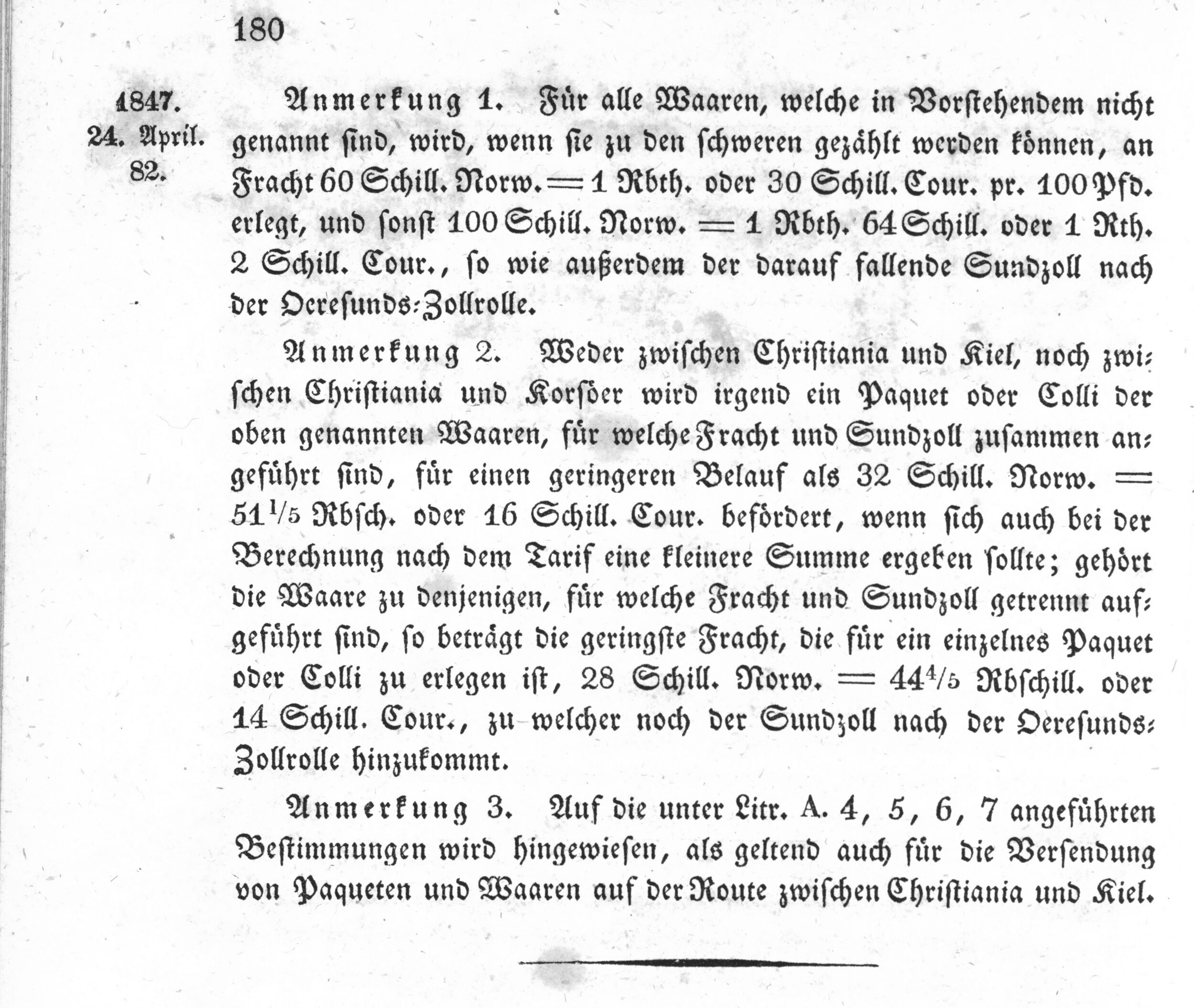 1847_04_24_0018.jpg