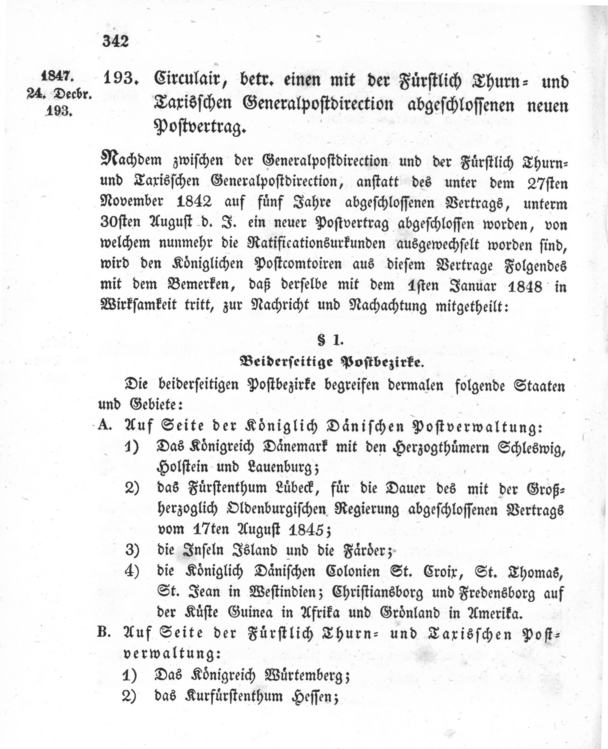 1847_12_24_0001.jpg