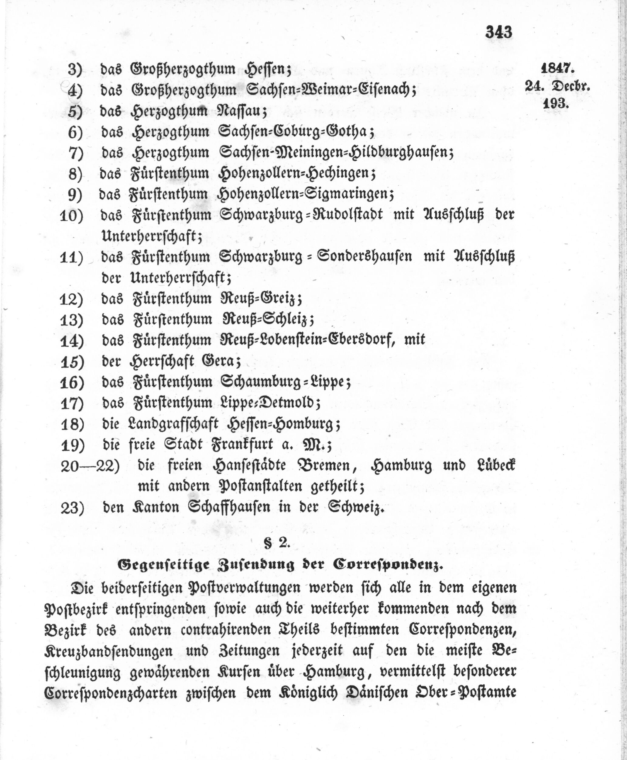 1847_12_24_0002.jpg