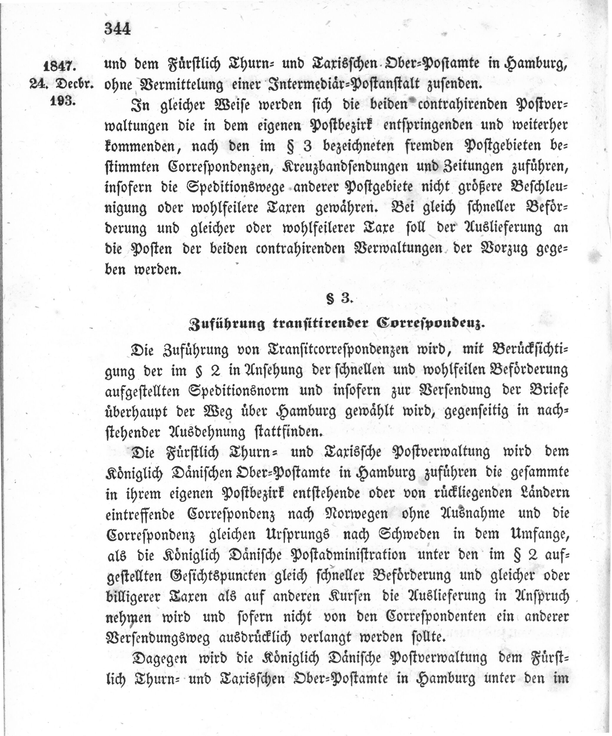 1847_12_24_0003.jpg