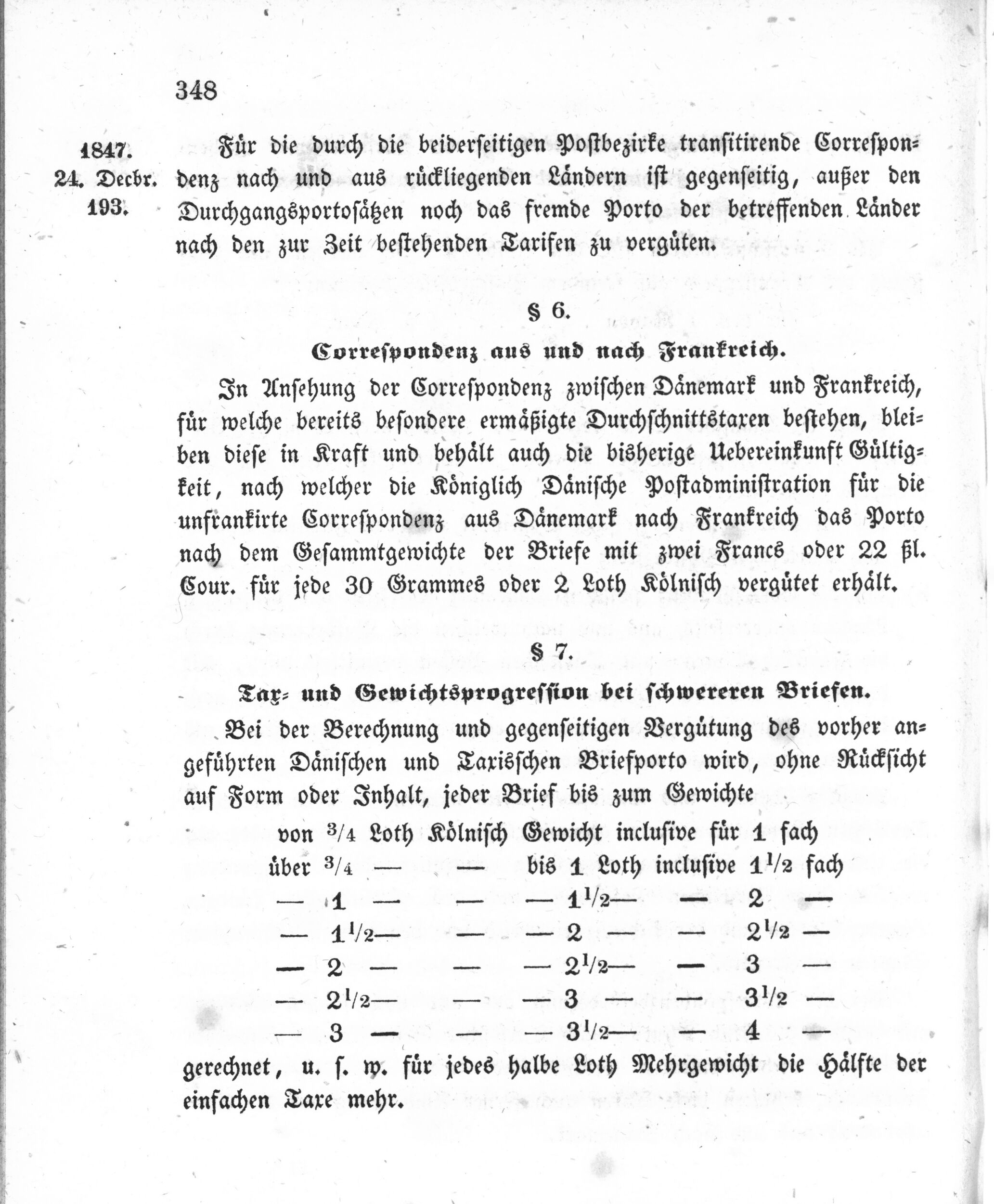 1847_12_24_0007.jpg