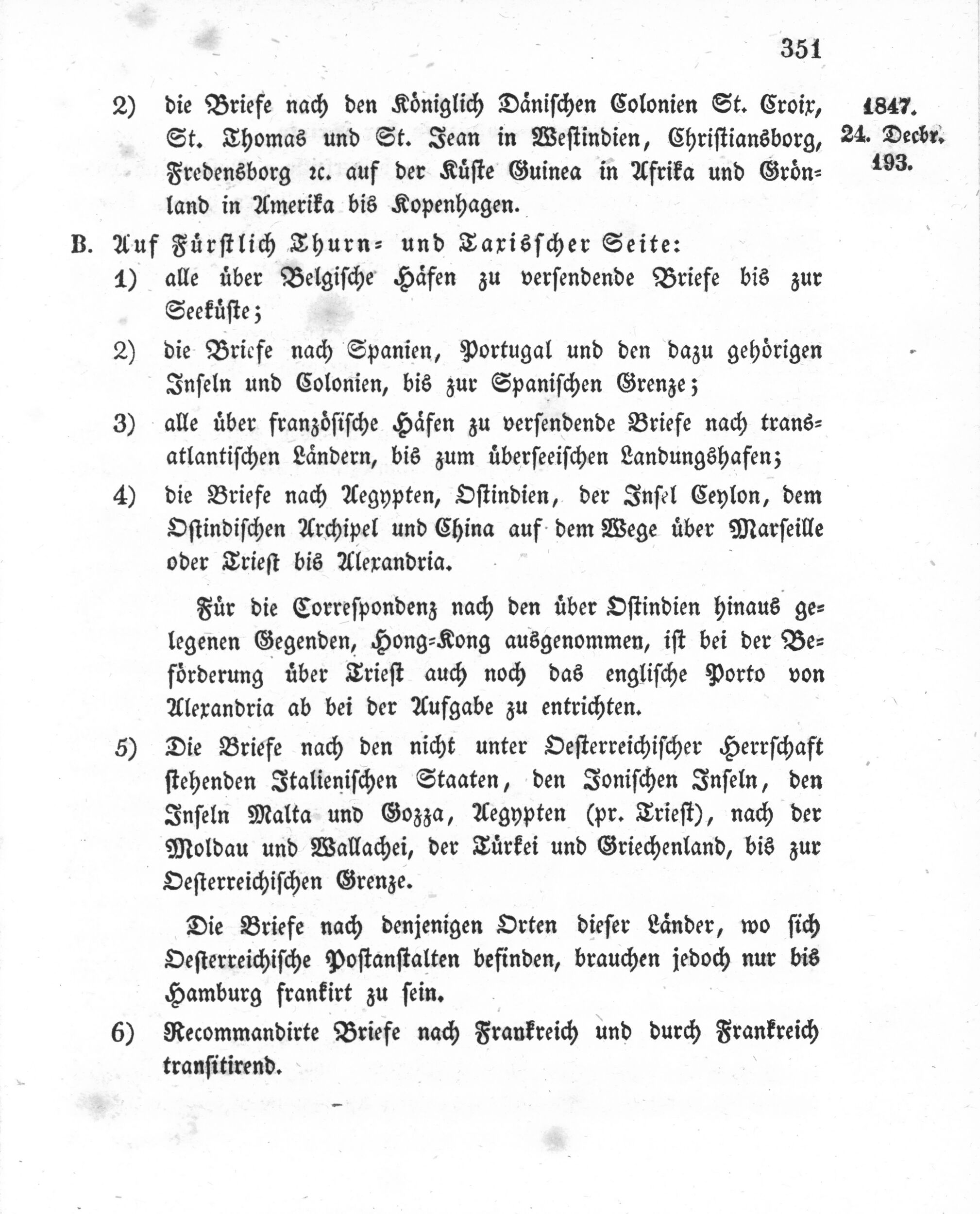 1847_12_24_0010.jpg