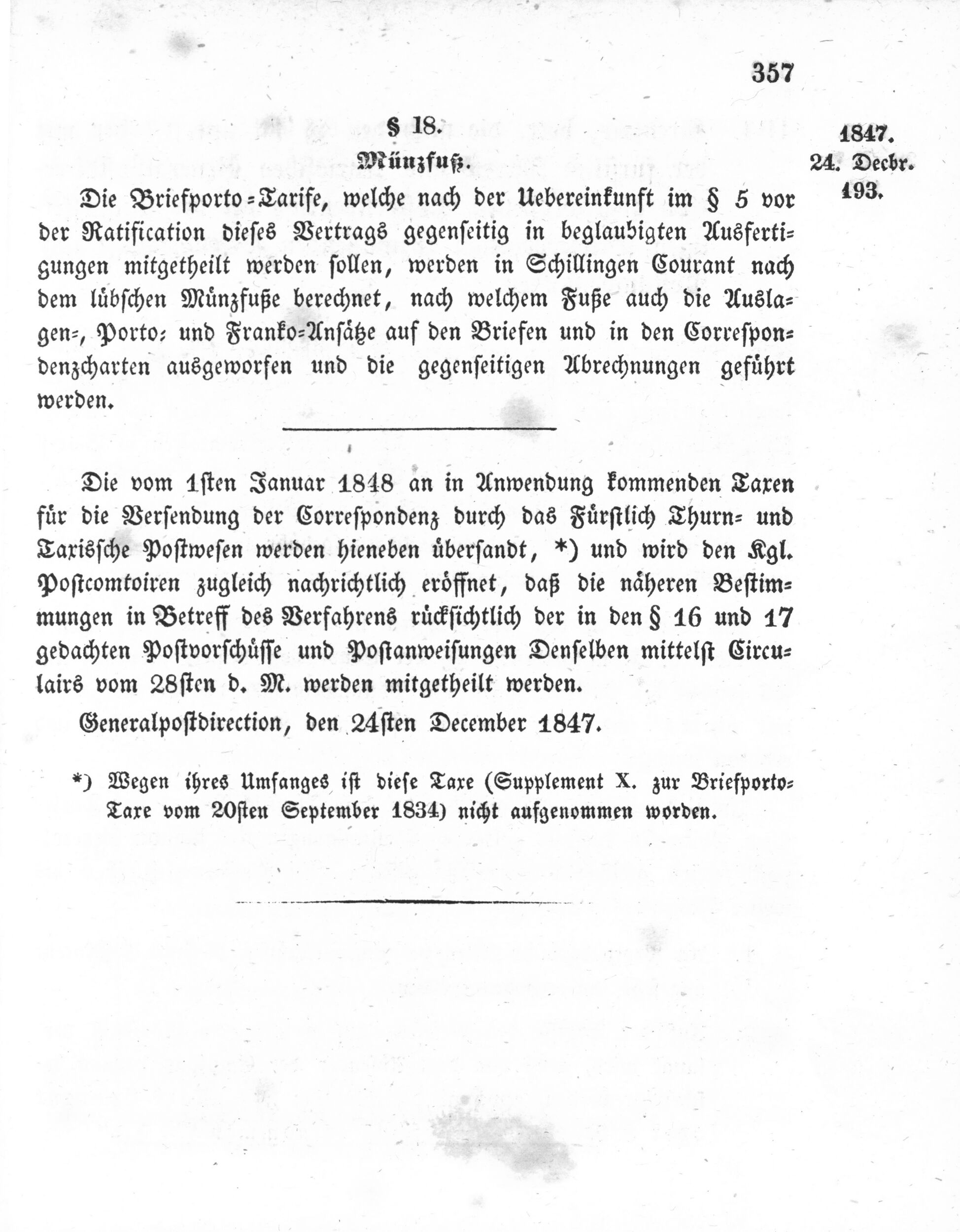 1847_12_24_0016.jpg