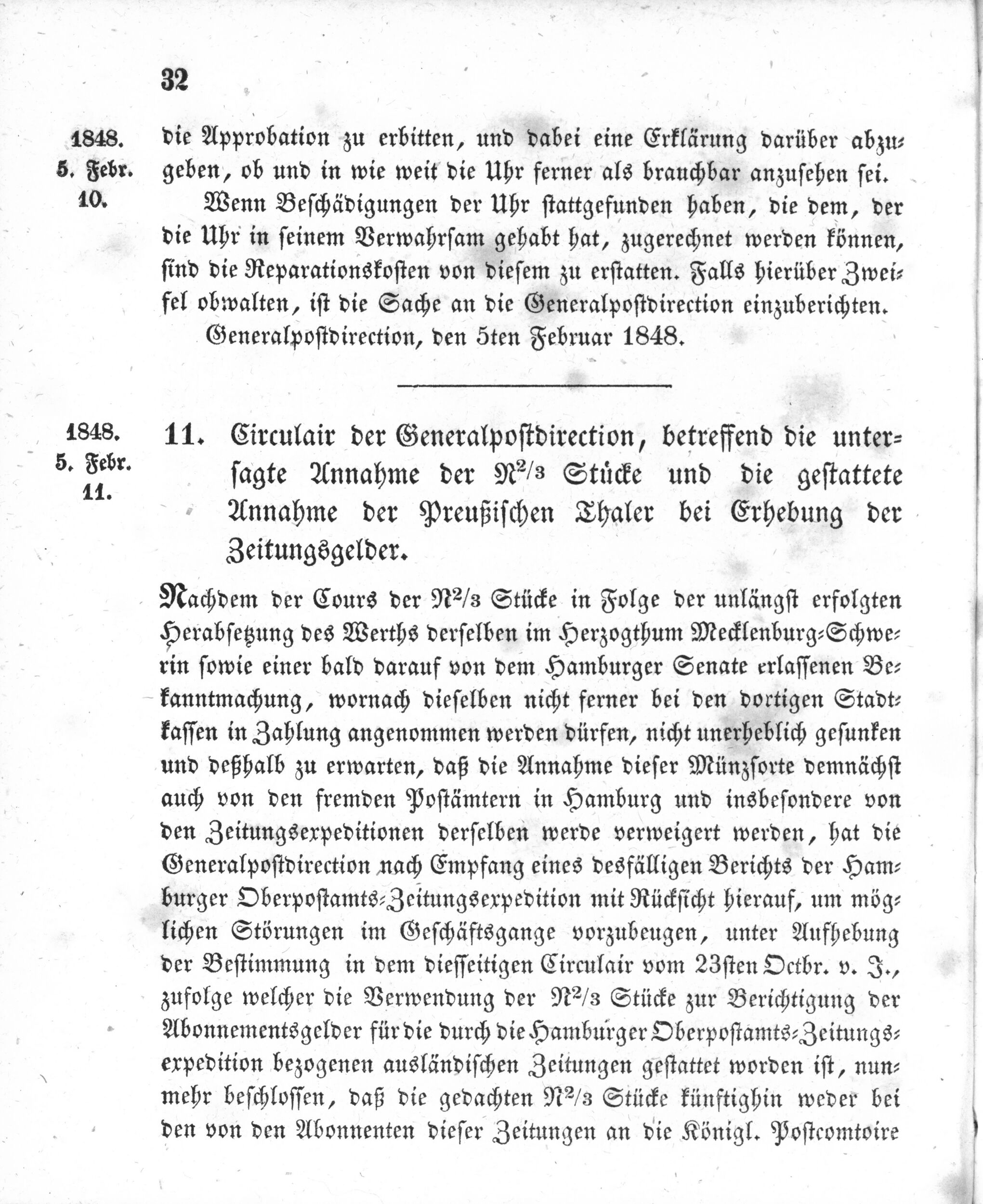 1848_02_05_0006.jpg