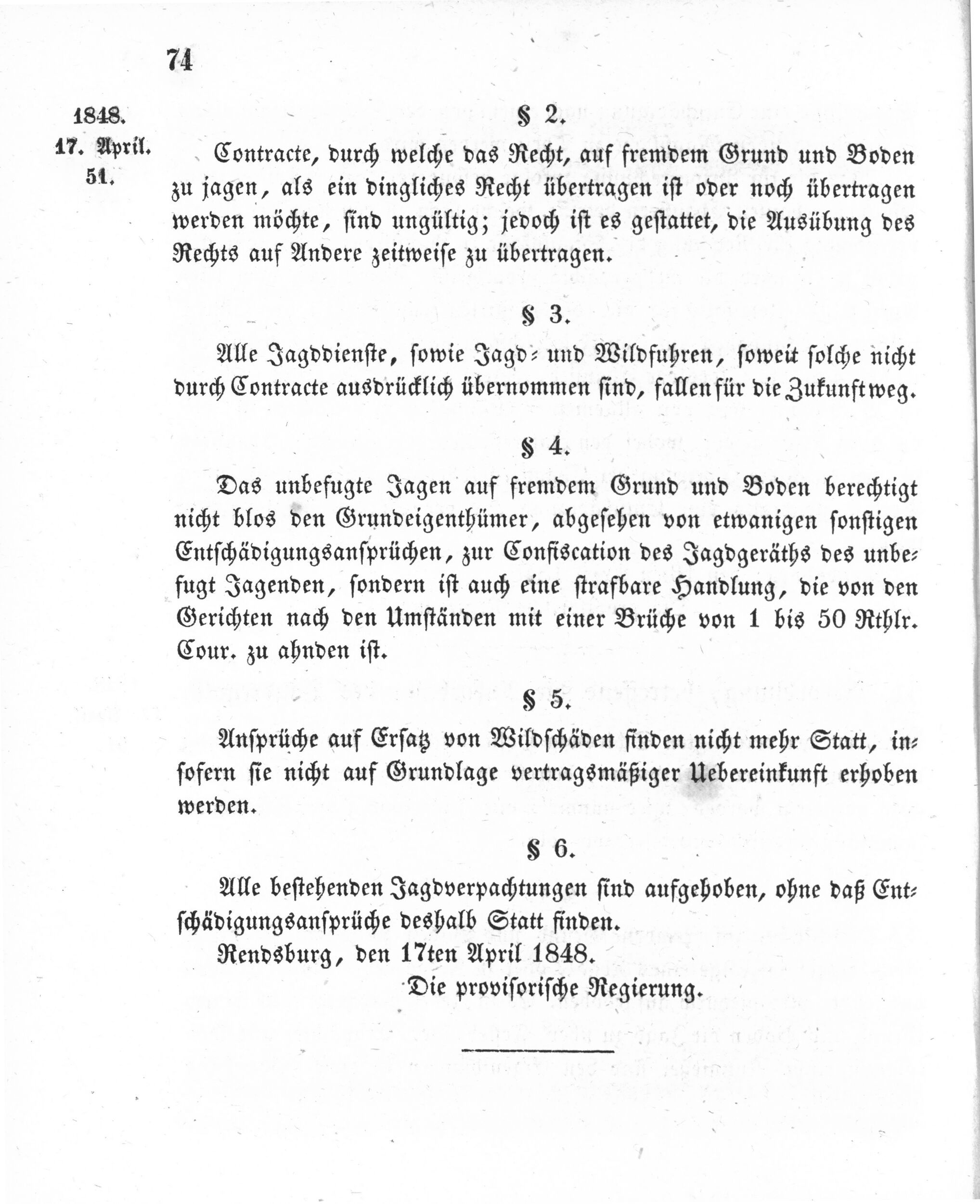 1848_04_17_0002.jpg