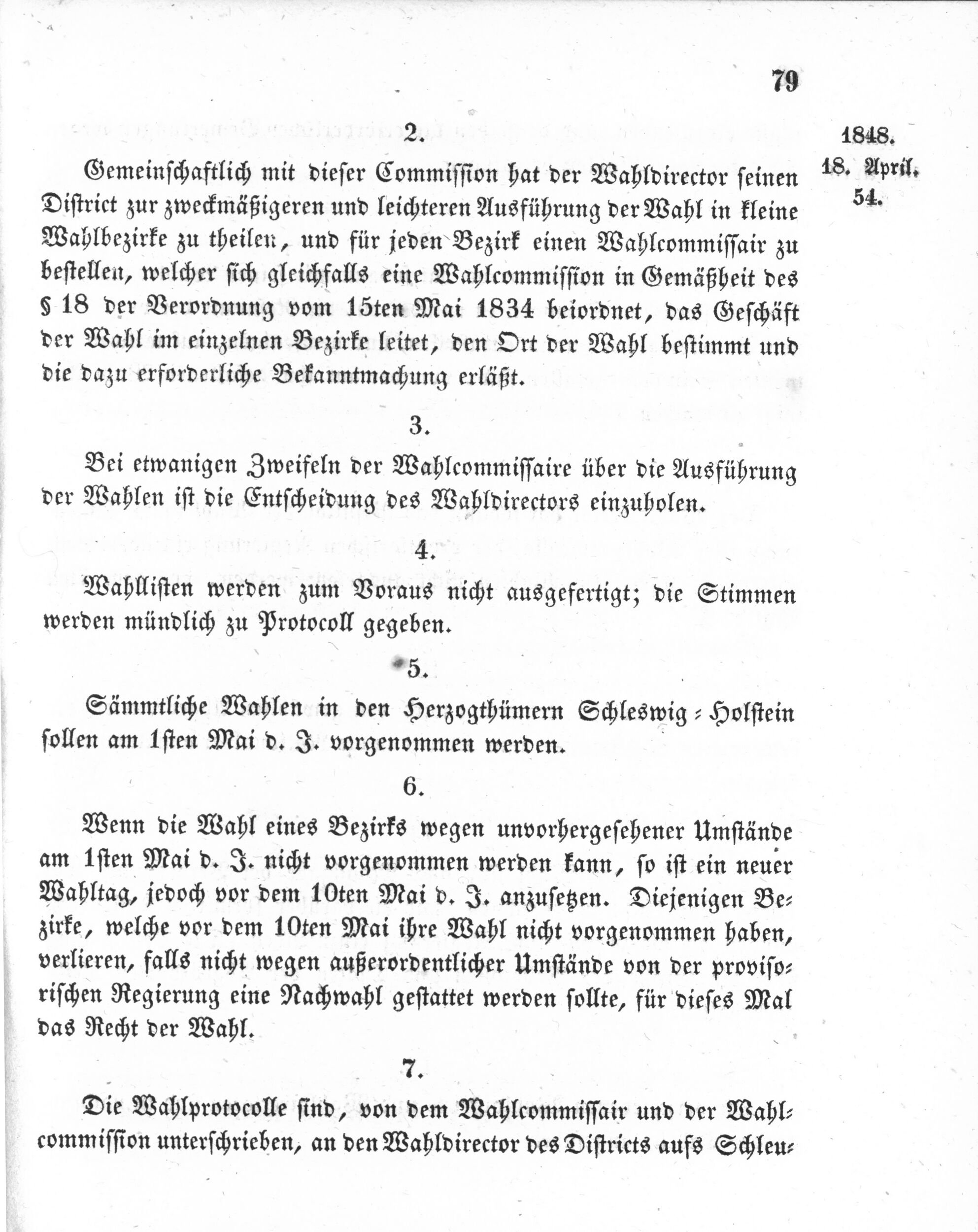 1848_04_18_0002.jpg