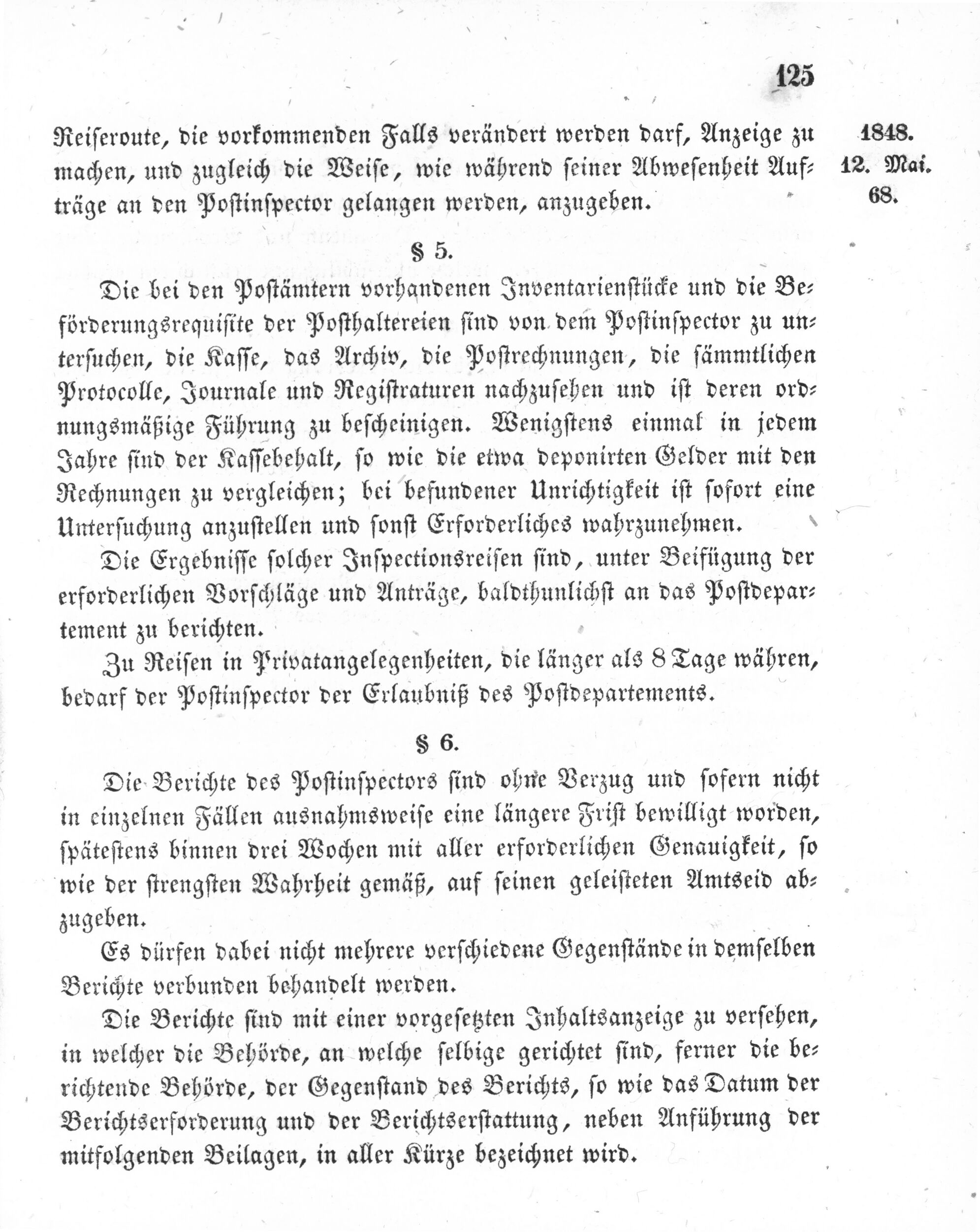 1848_05_12_0003.jpg