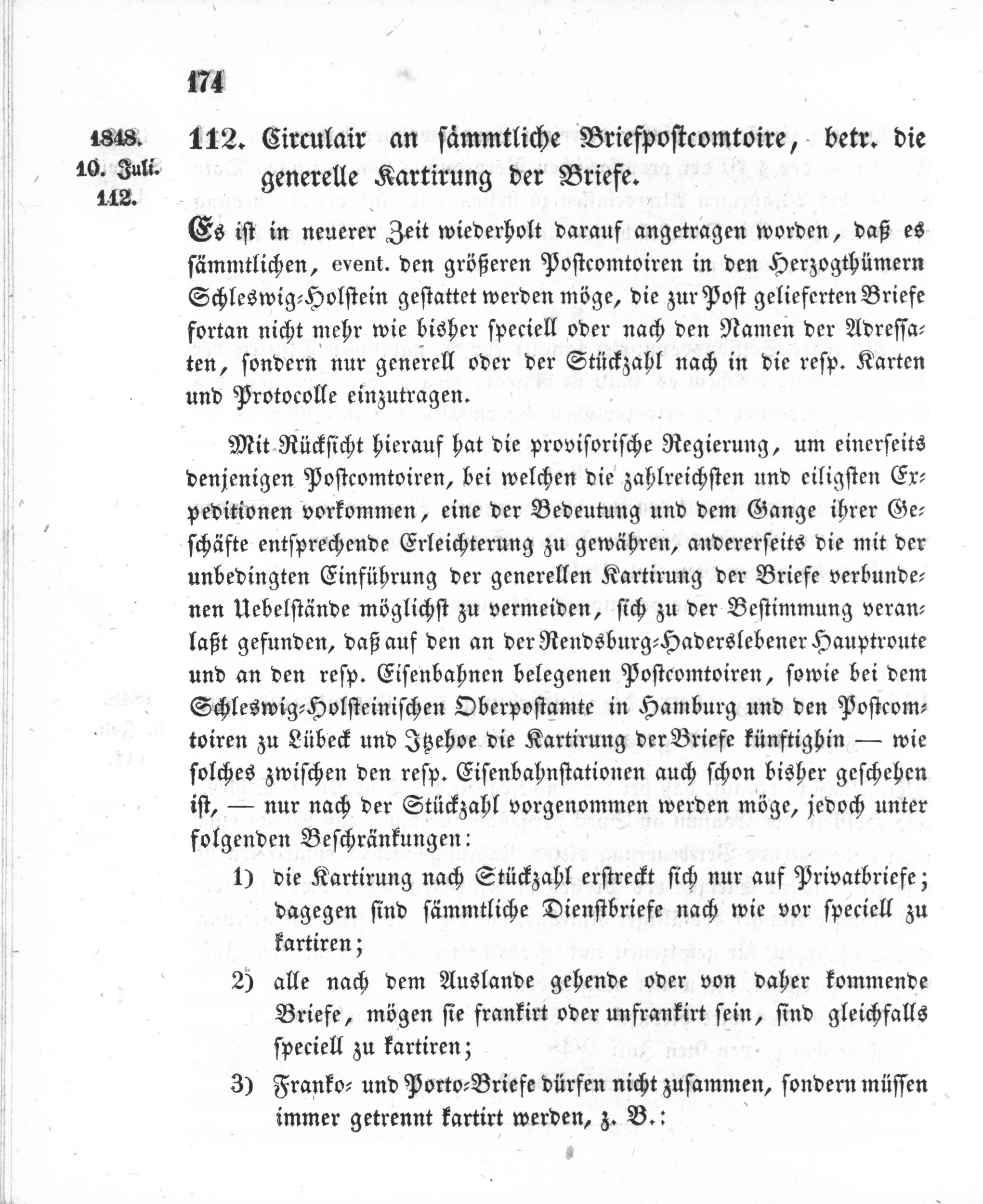 1848_07_10_0001.jpg