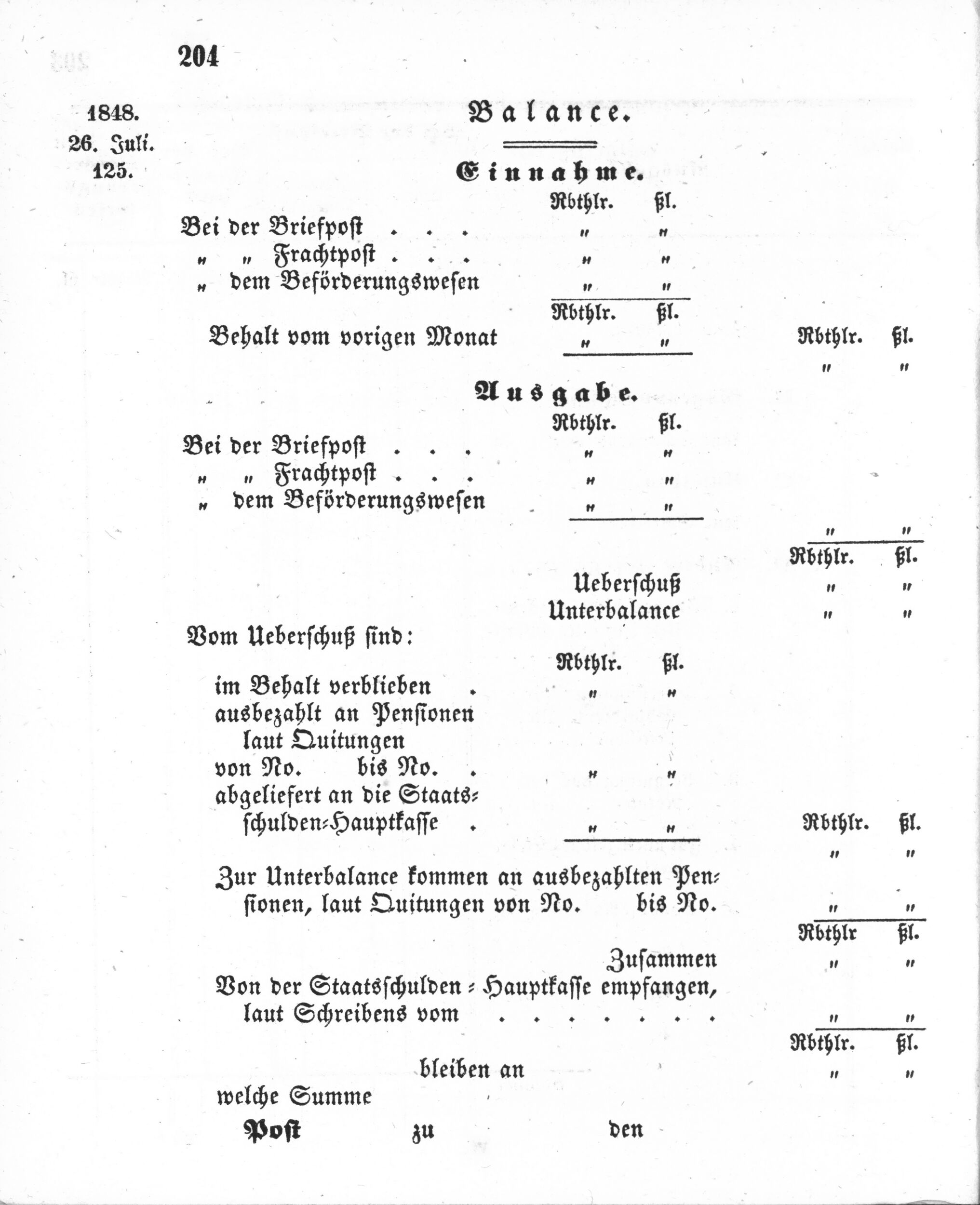 1848_07_26_0008.jpg