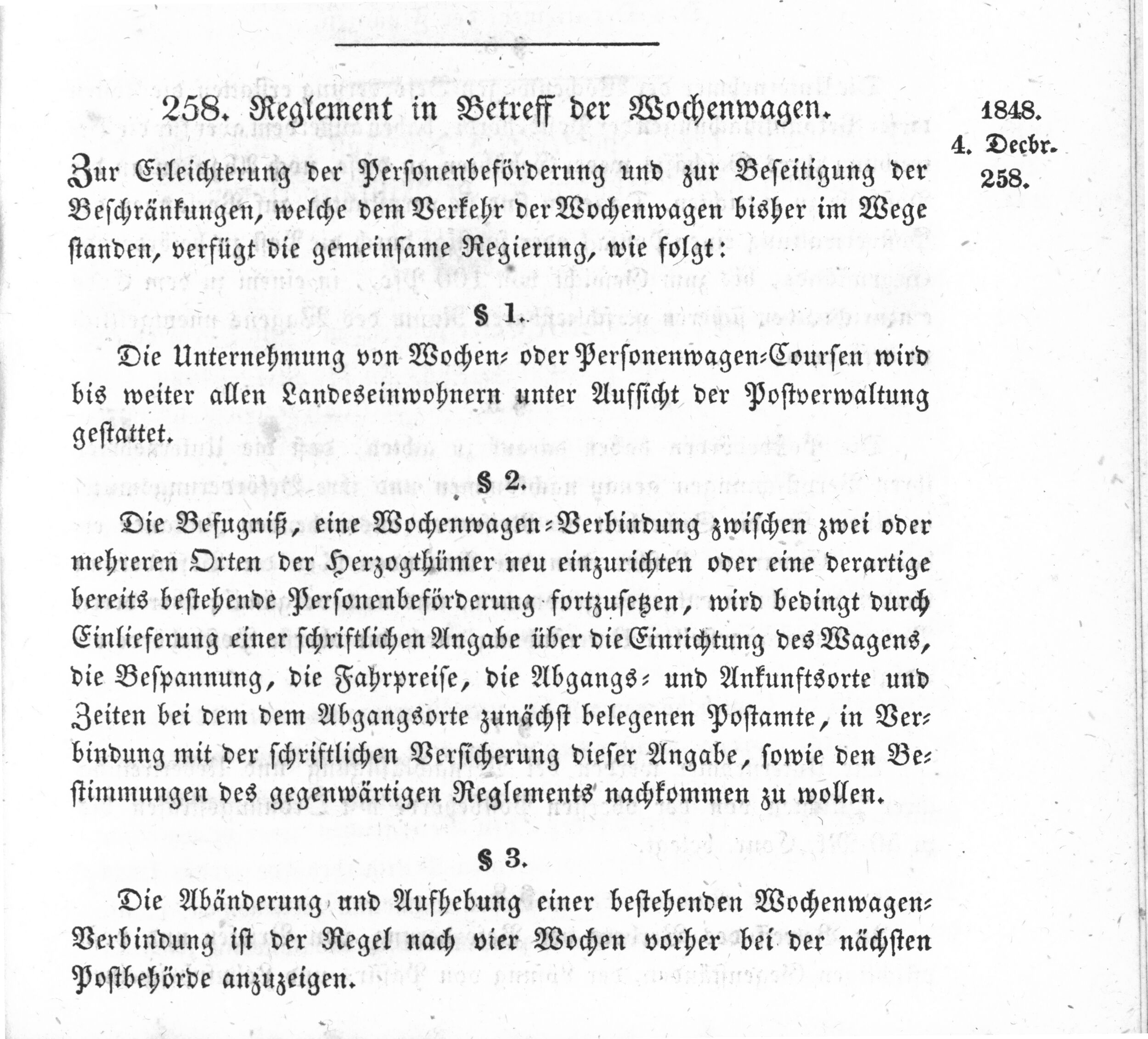 1848_12_04_0001.jpg