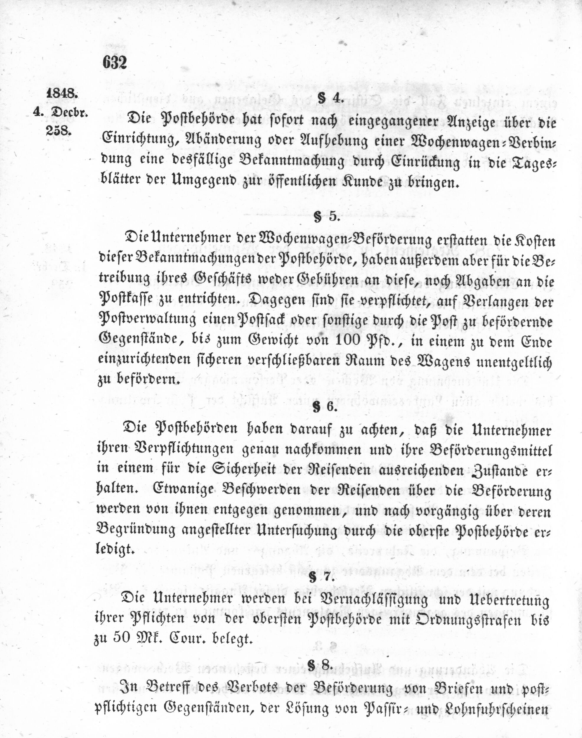 1848_12_04_0002.jpg