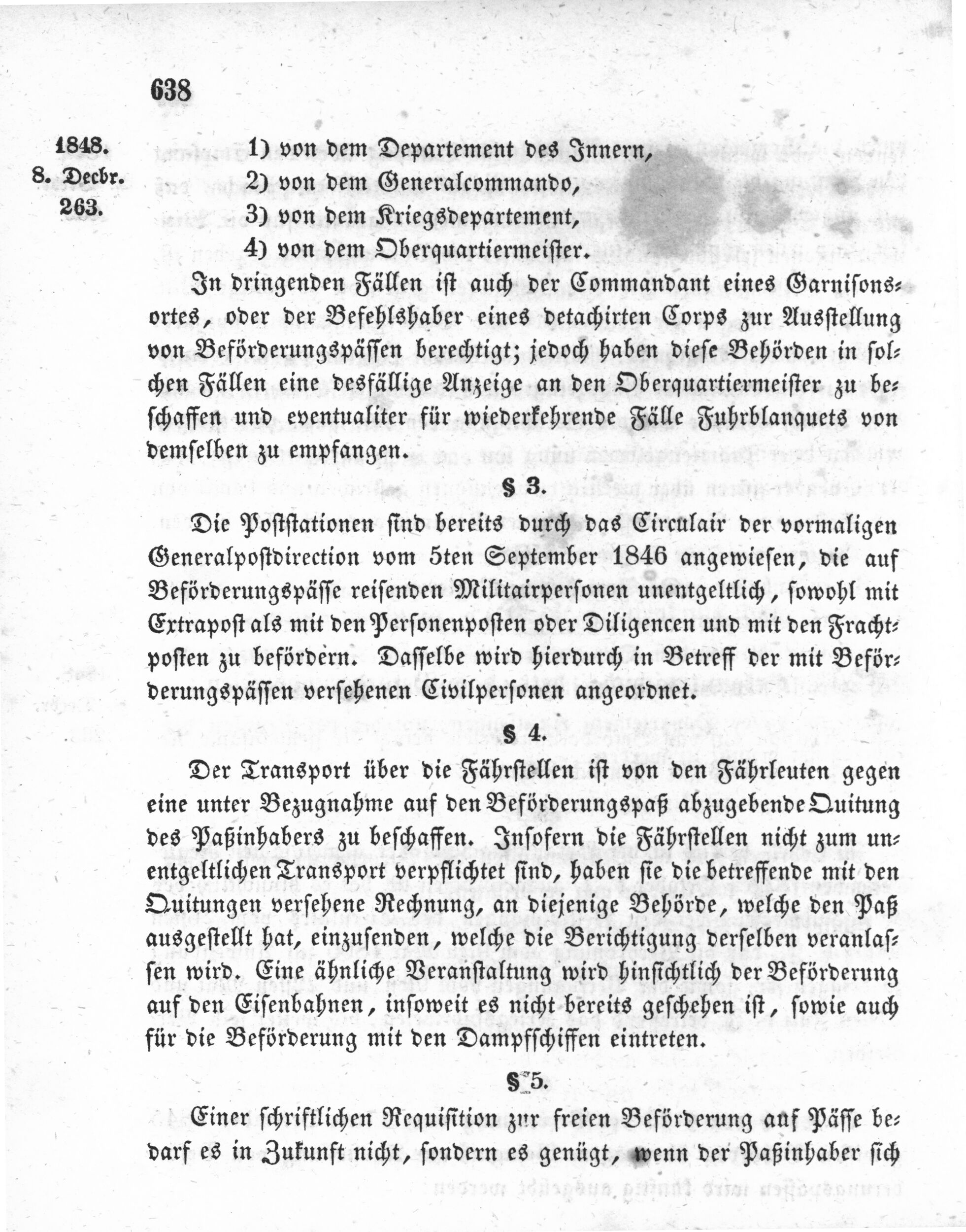 1848_12_08_0002.jpg
