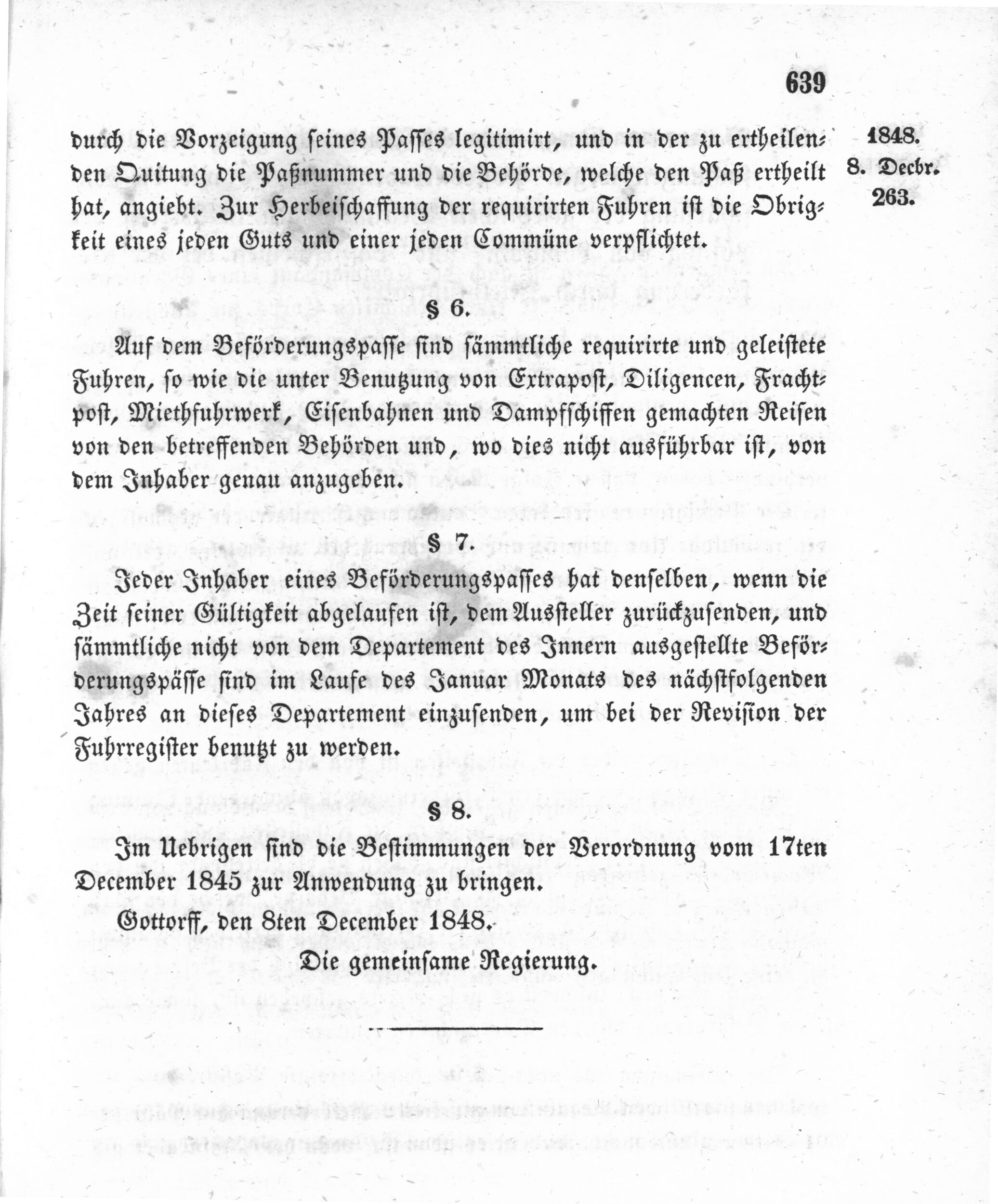 1848_12_08_0003.jpg