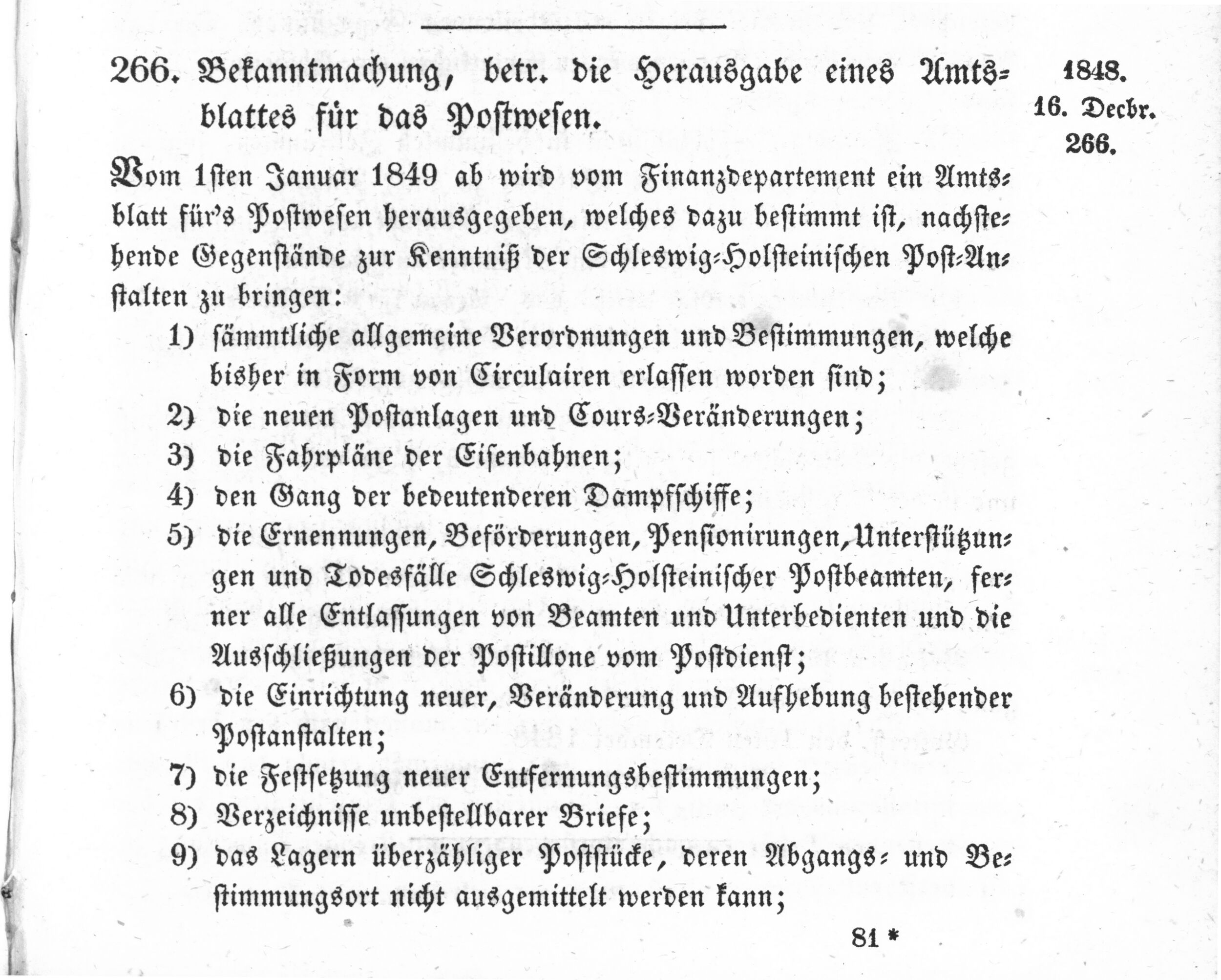 1848_12_16_0001.jpg