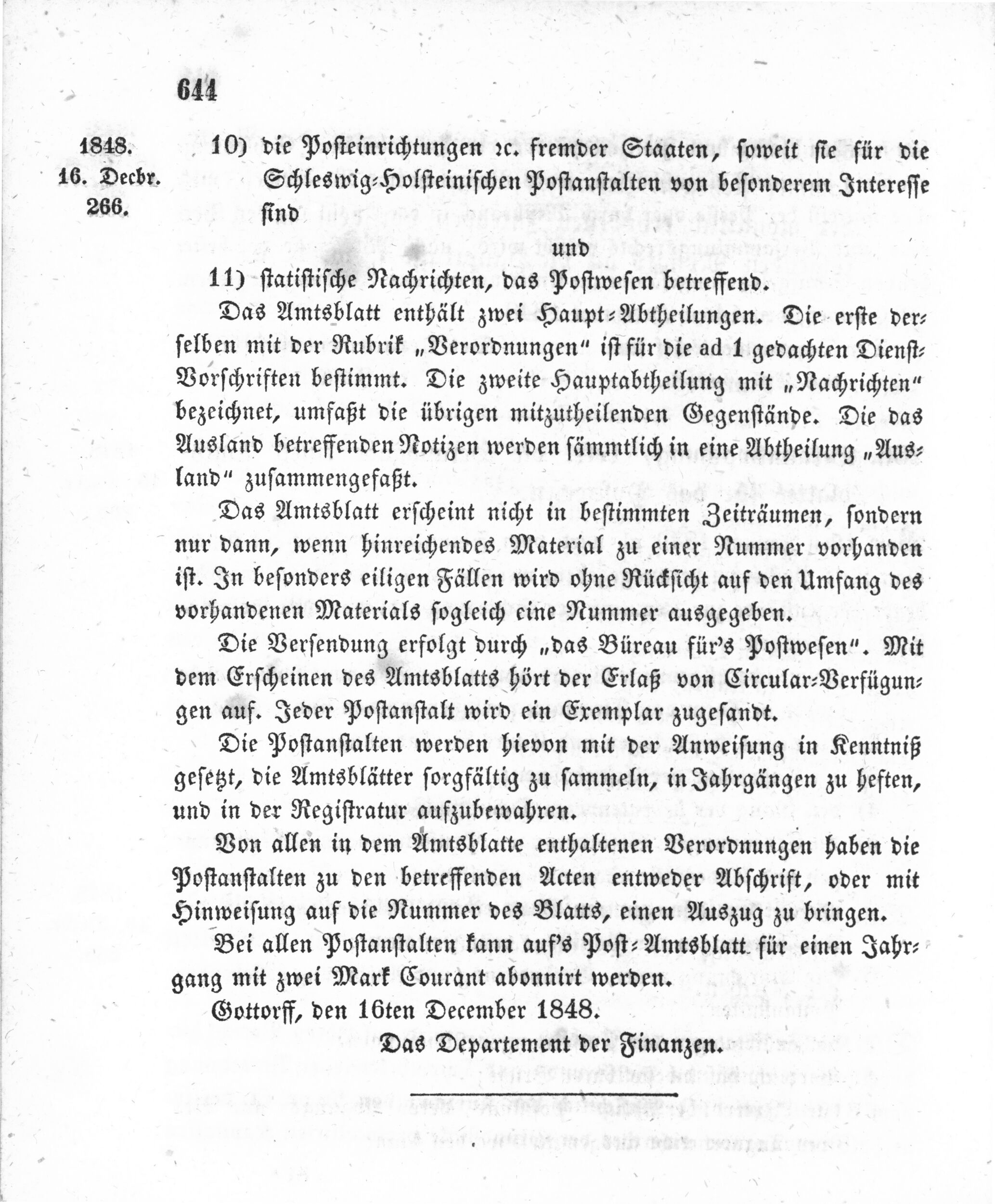 1848_12_16_0002.jpg