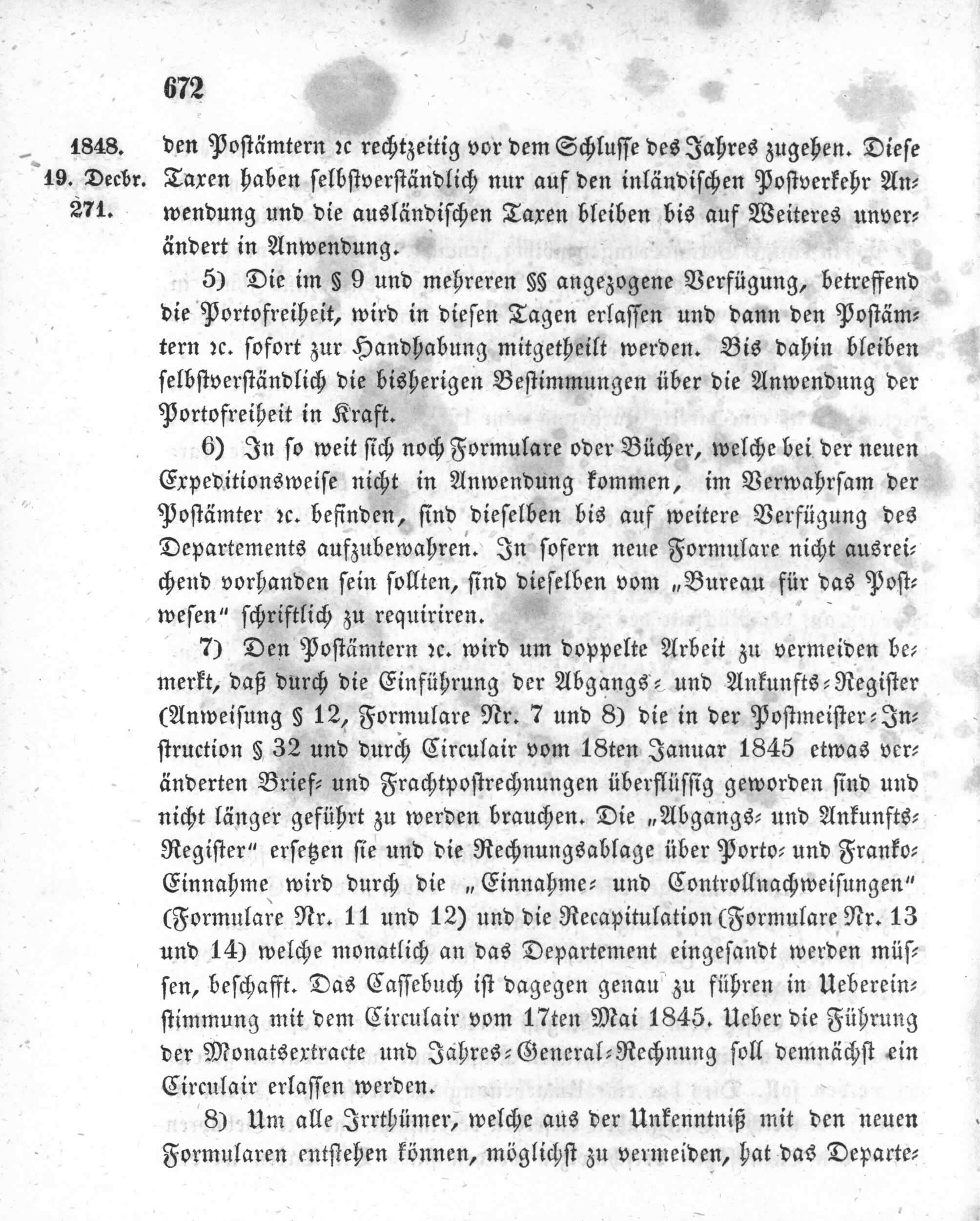 1848_12_19_0003.jpg