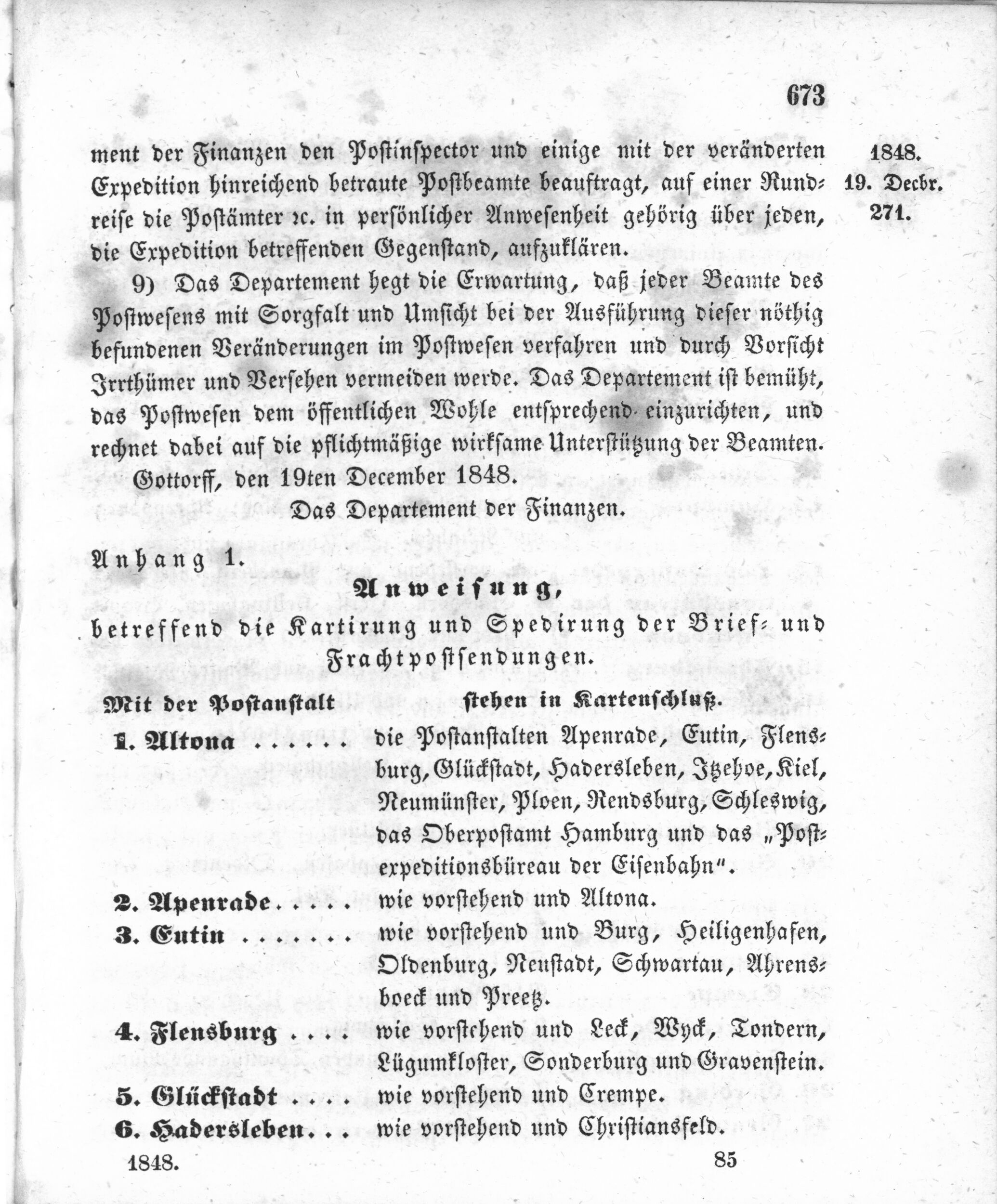 1848_12_19_0004.jpg