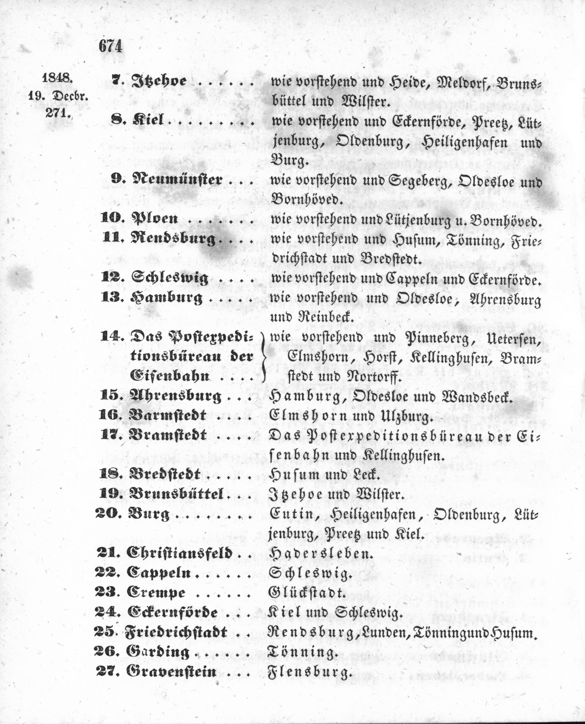 1848_12_19_0005.jpg