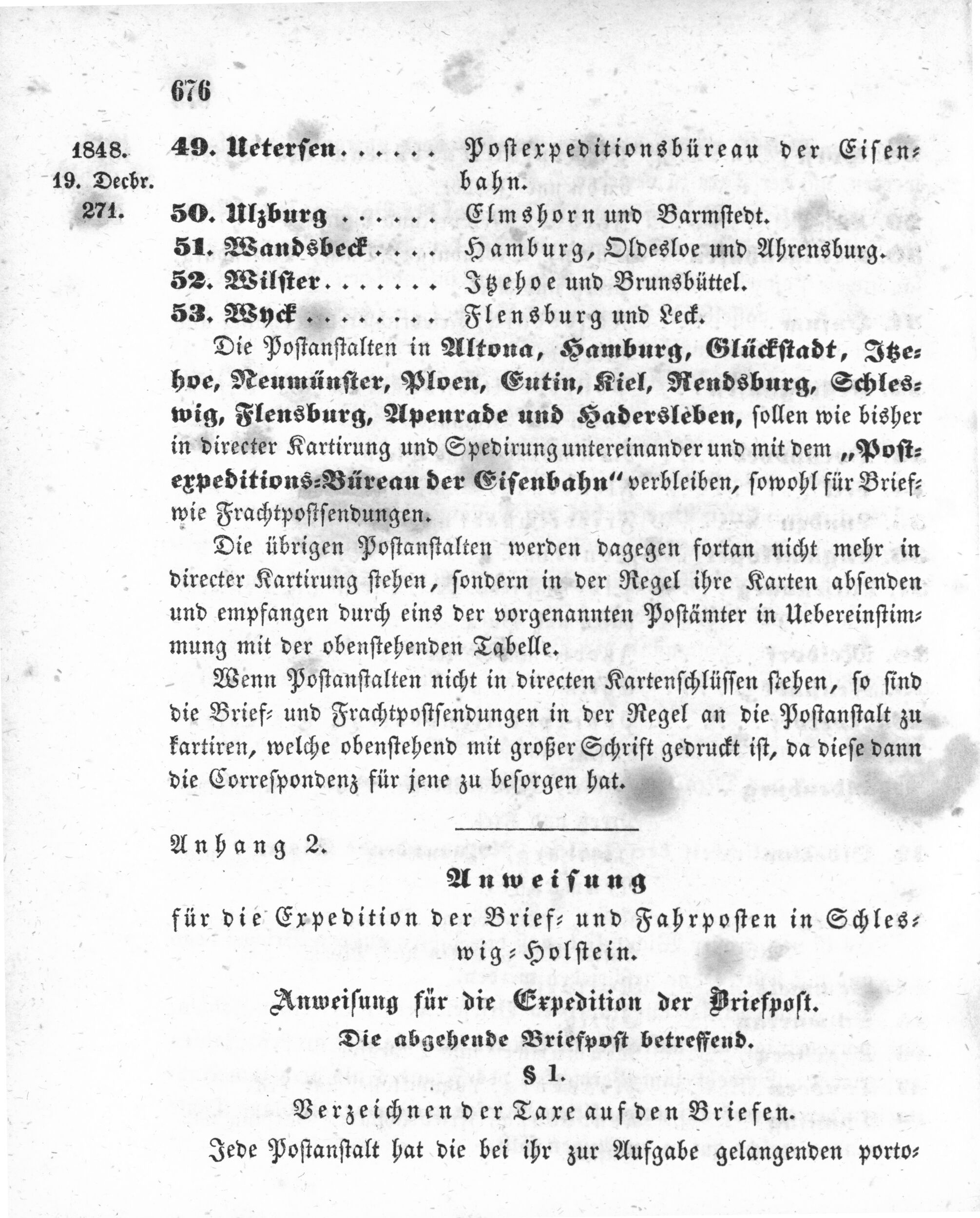 1848_12_19_0007.jpg