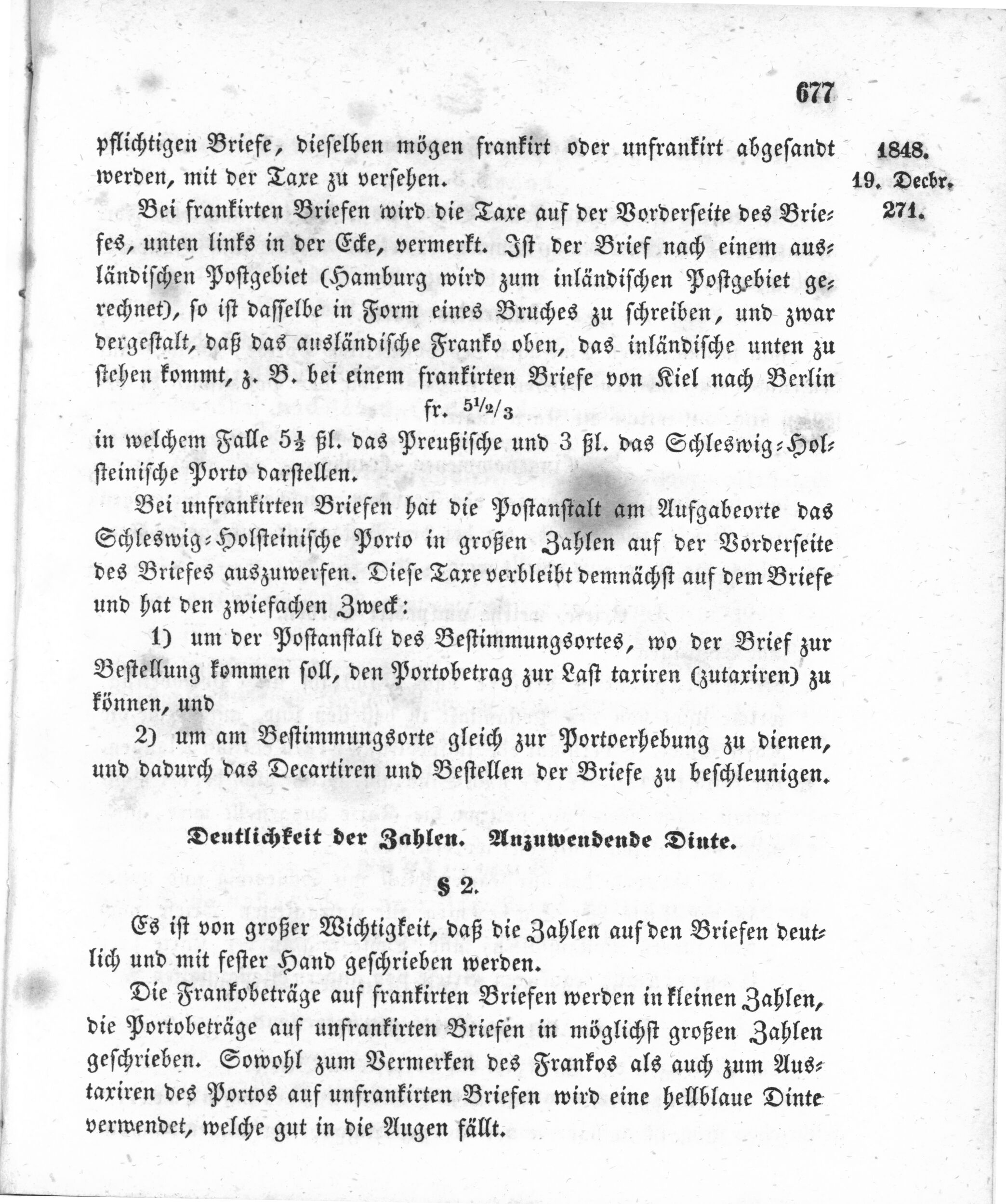 1848_12_19_0008.jpg