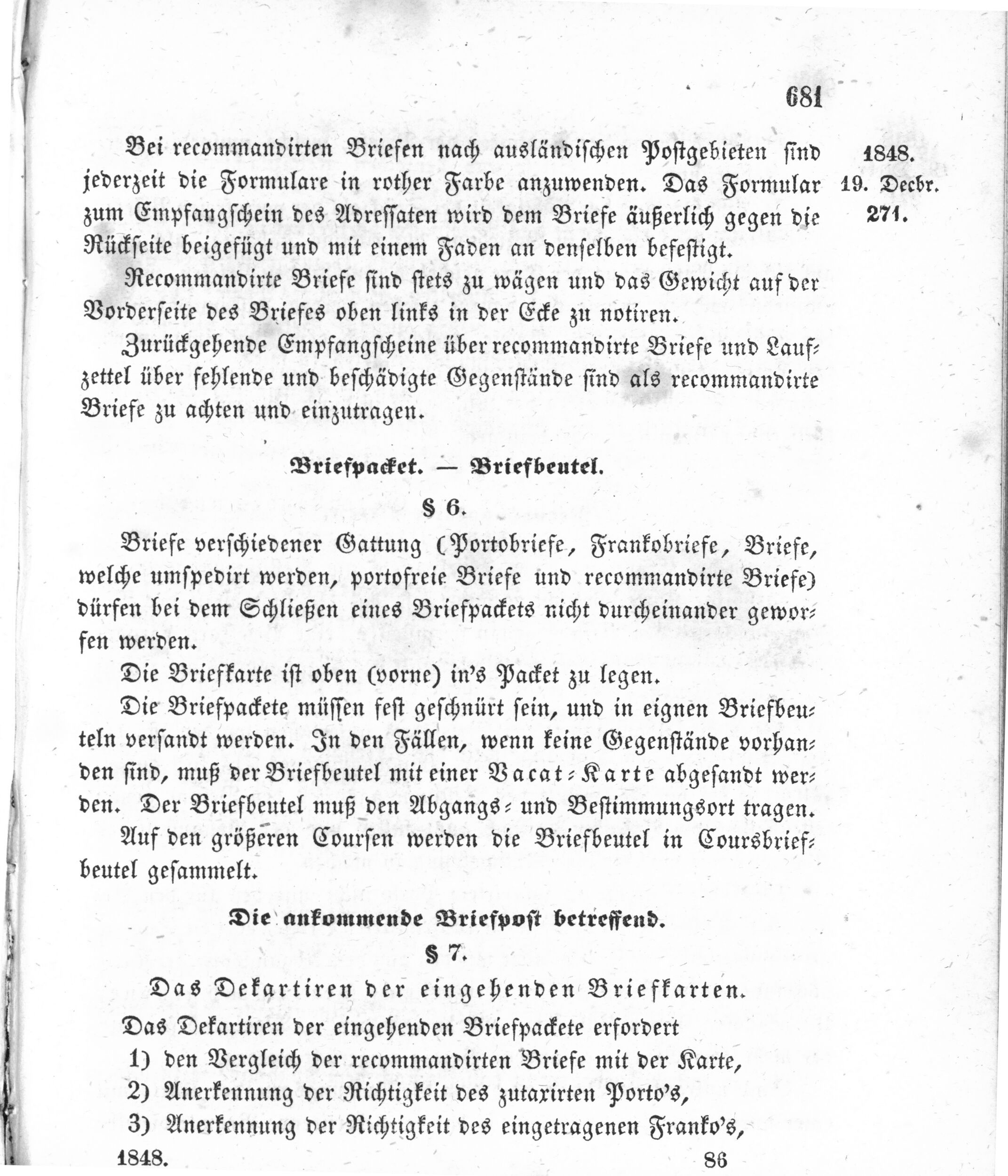 1848_12_19_0012.jpg