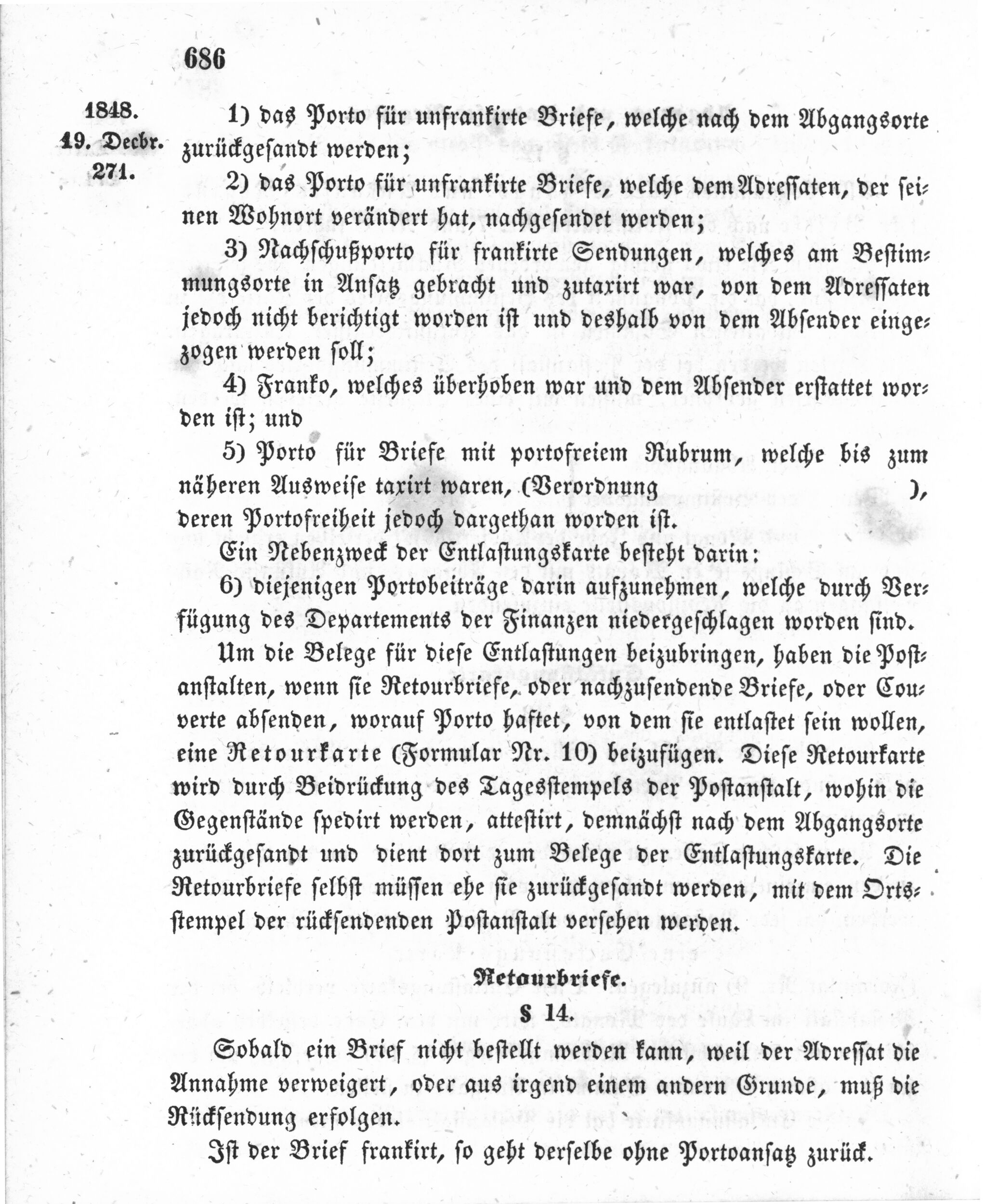 1848_12_19_0017.jpg