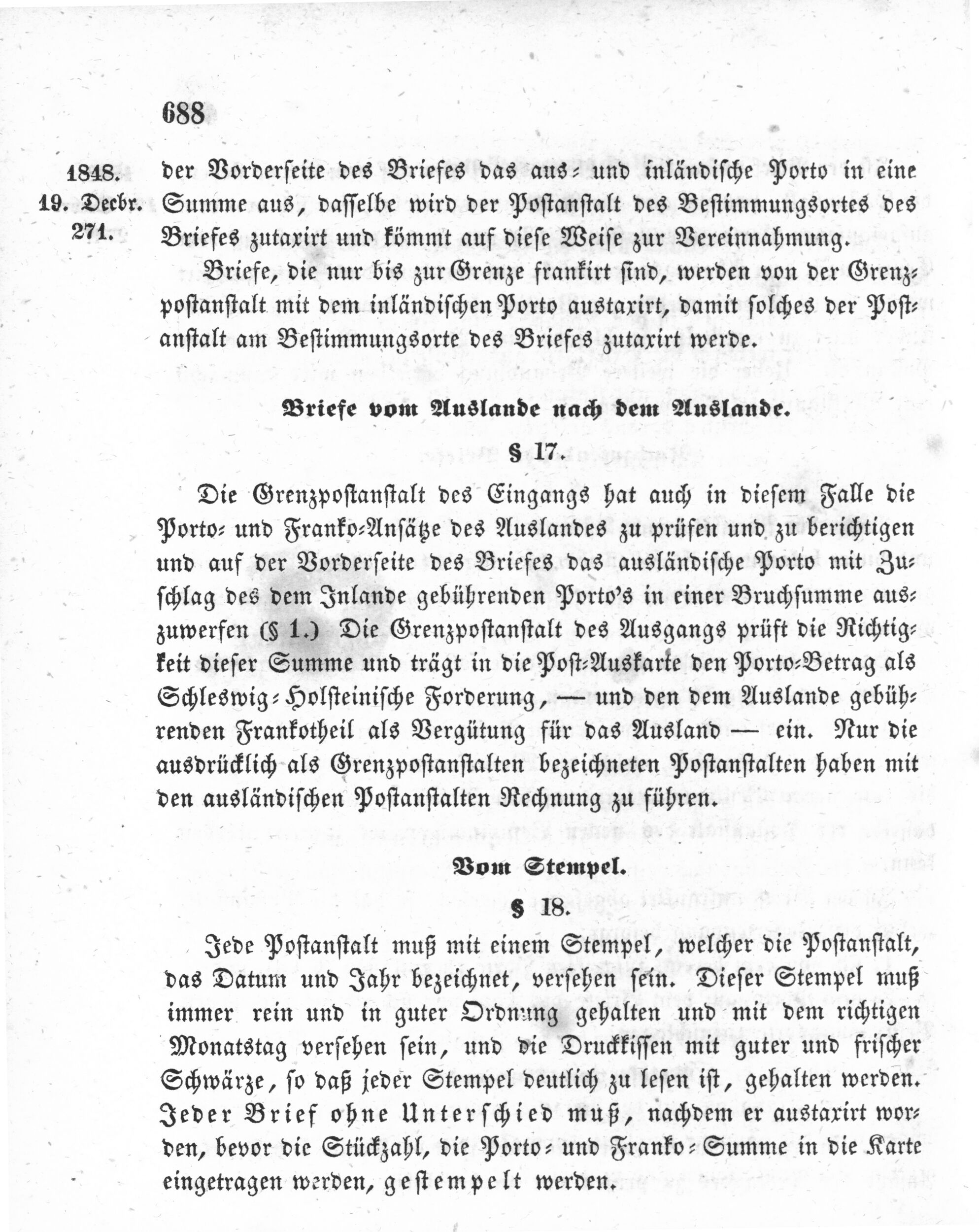 1848_12_19_0019.jpg
