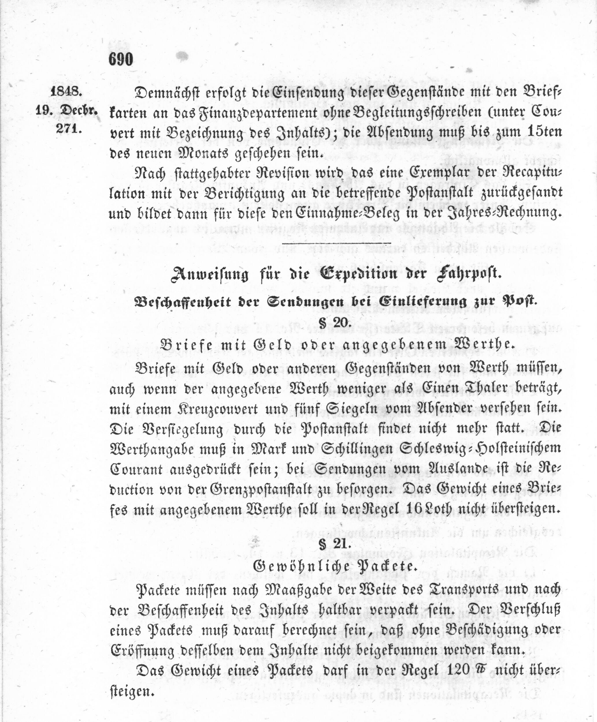 1848_12_19_0021.jpg