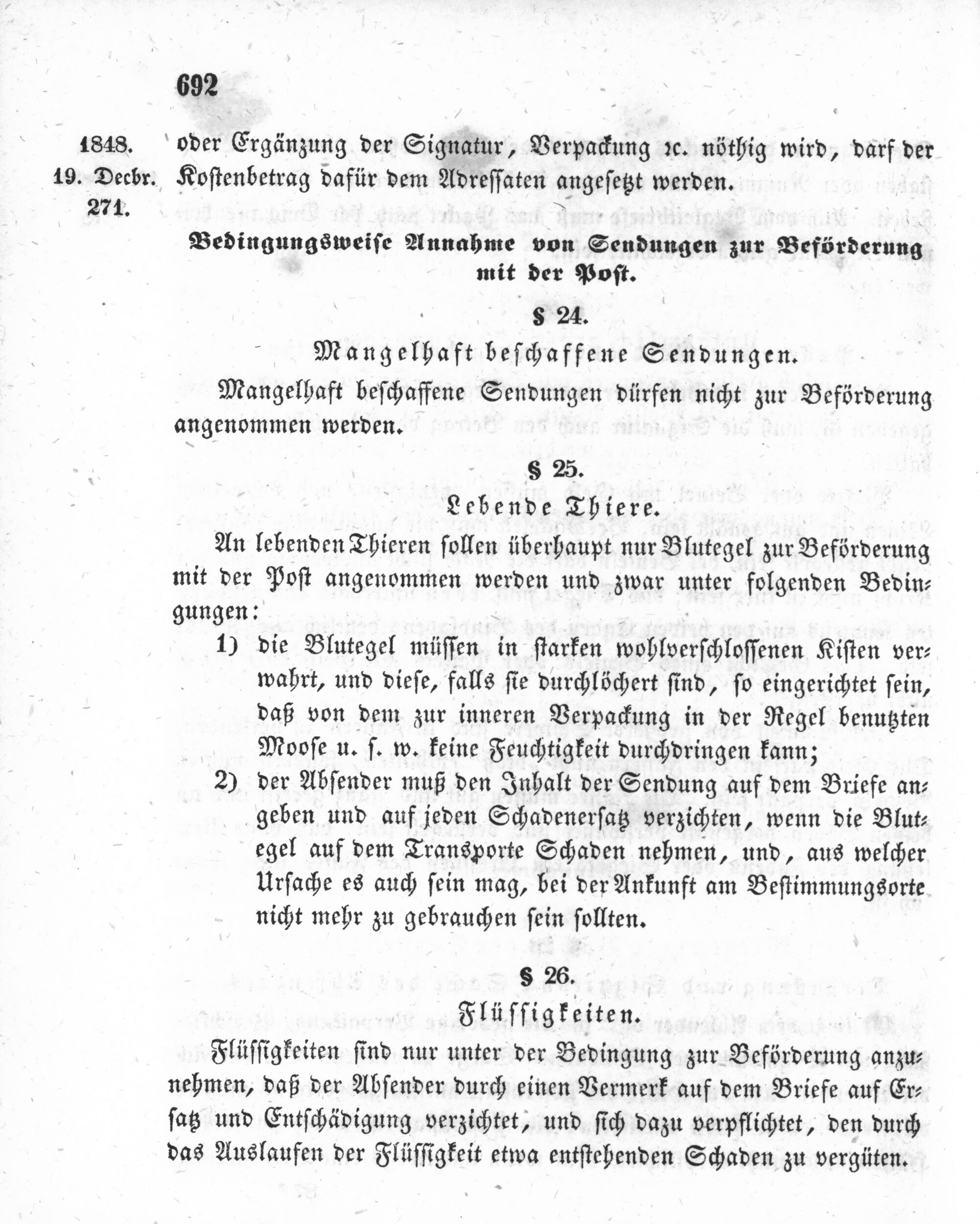 1848_12_19_0023.jpg