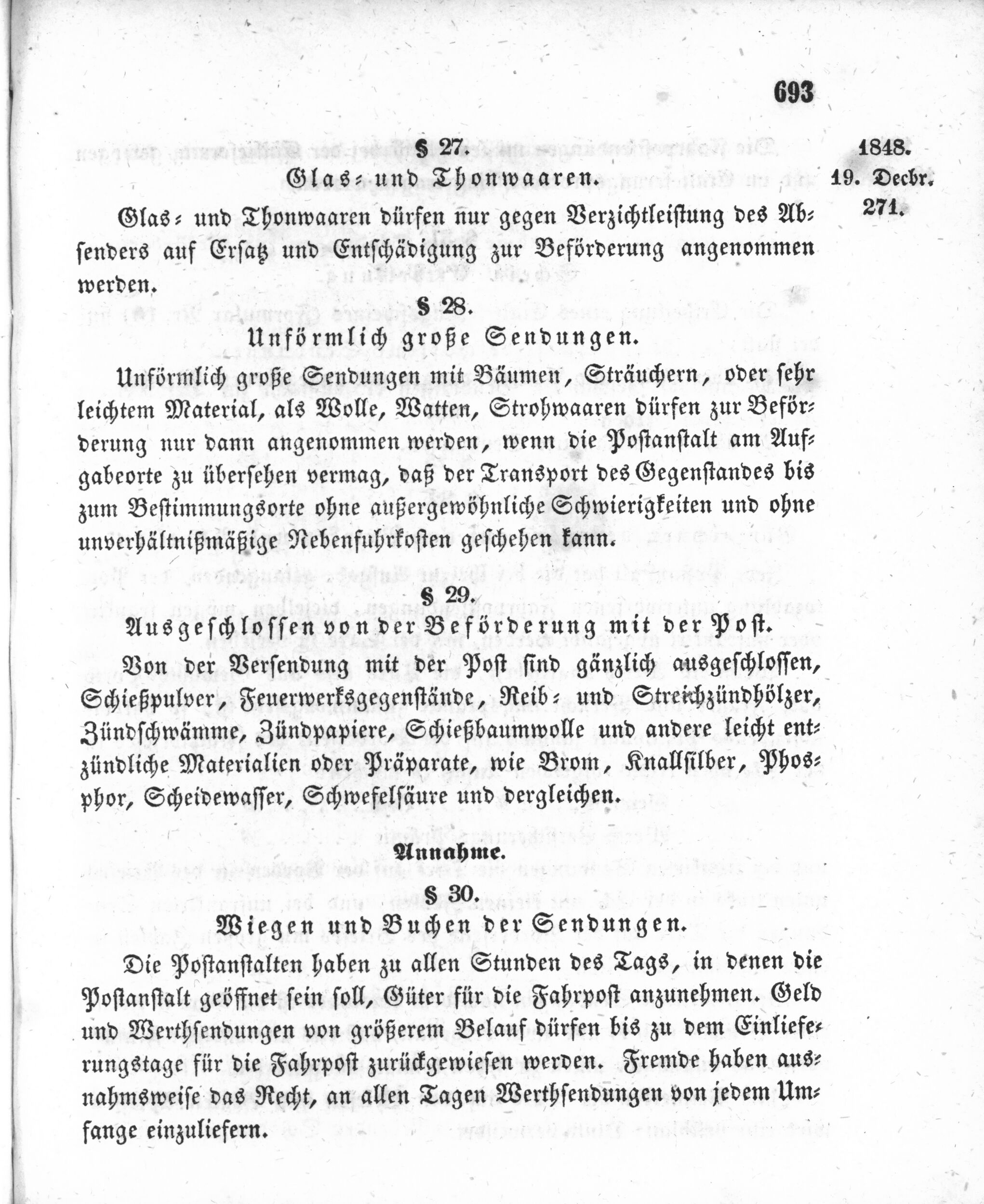 1848_12_19_0024.jpg