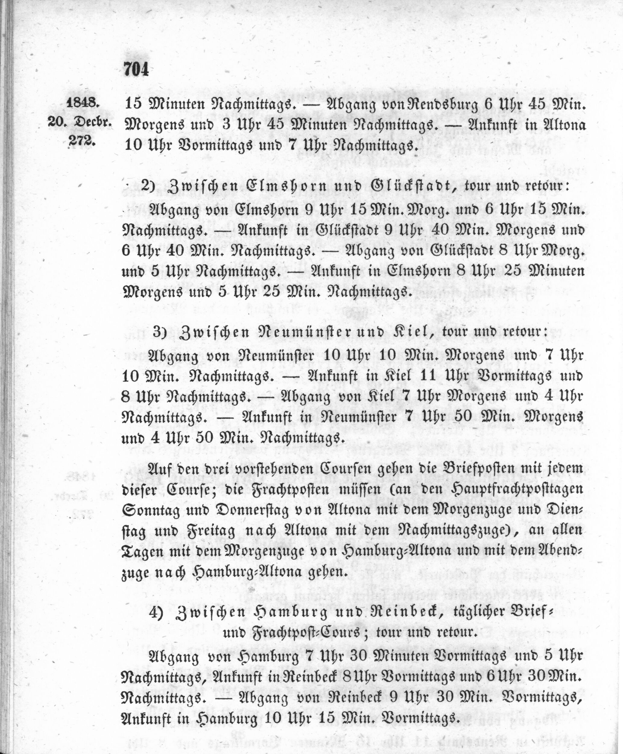 1848_12_20_0002.jpg