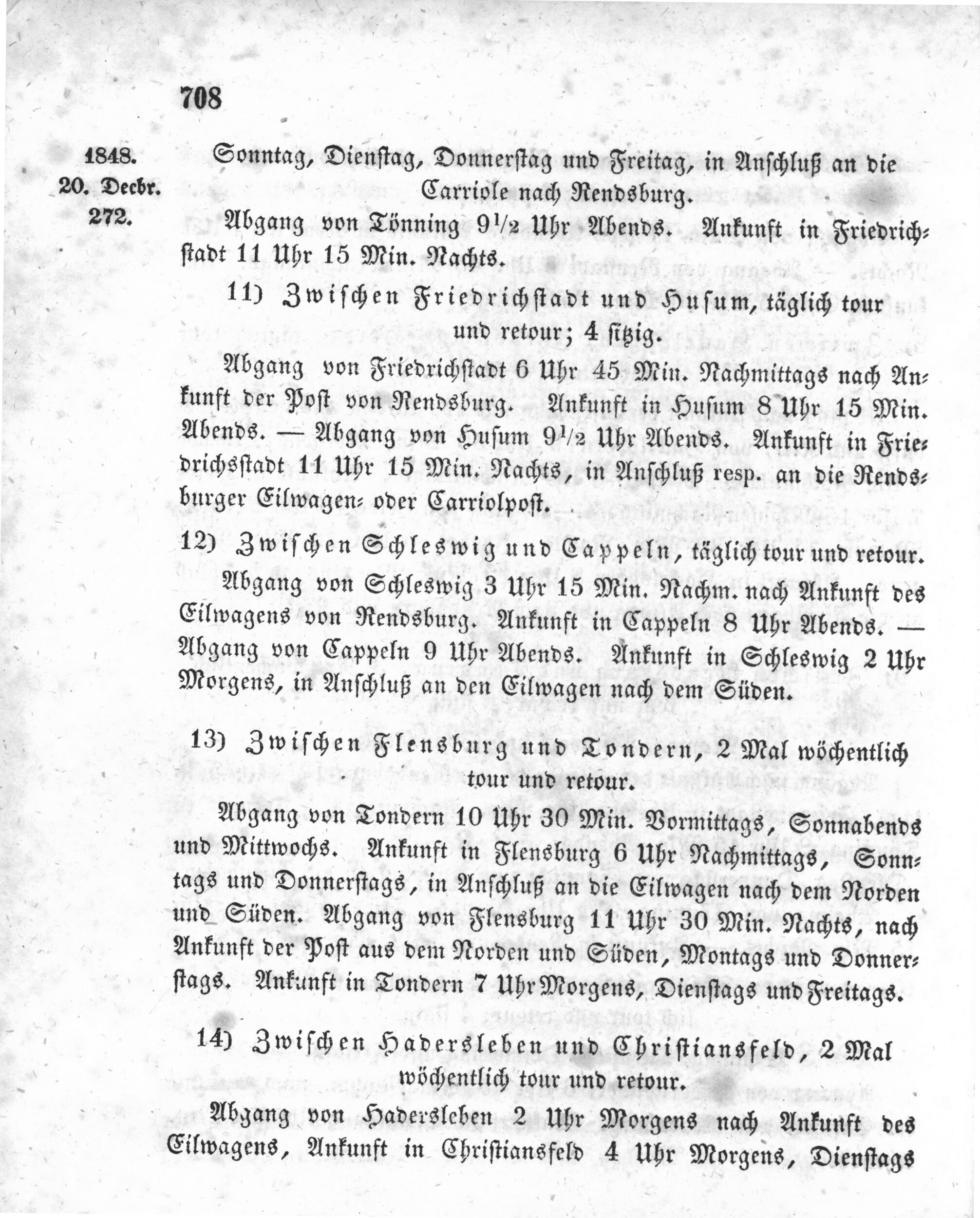 1848_12_20_0006.jpg