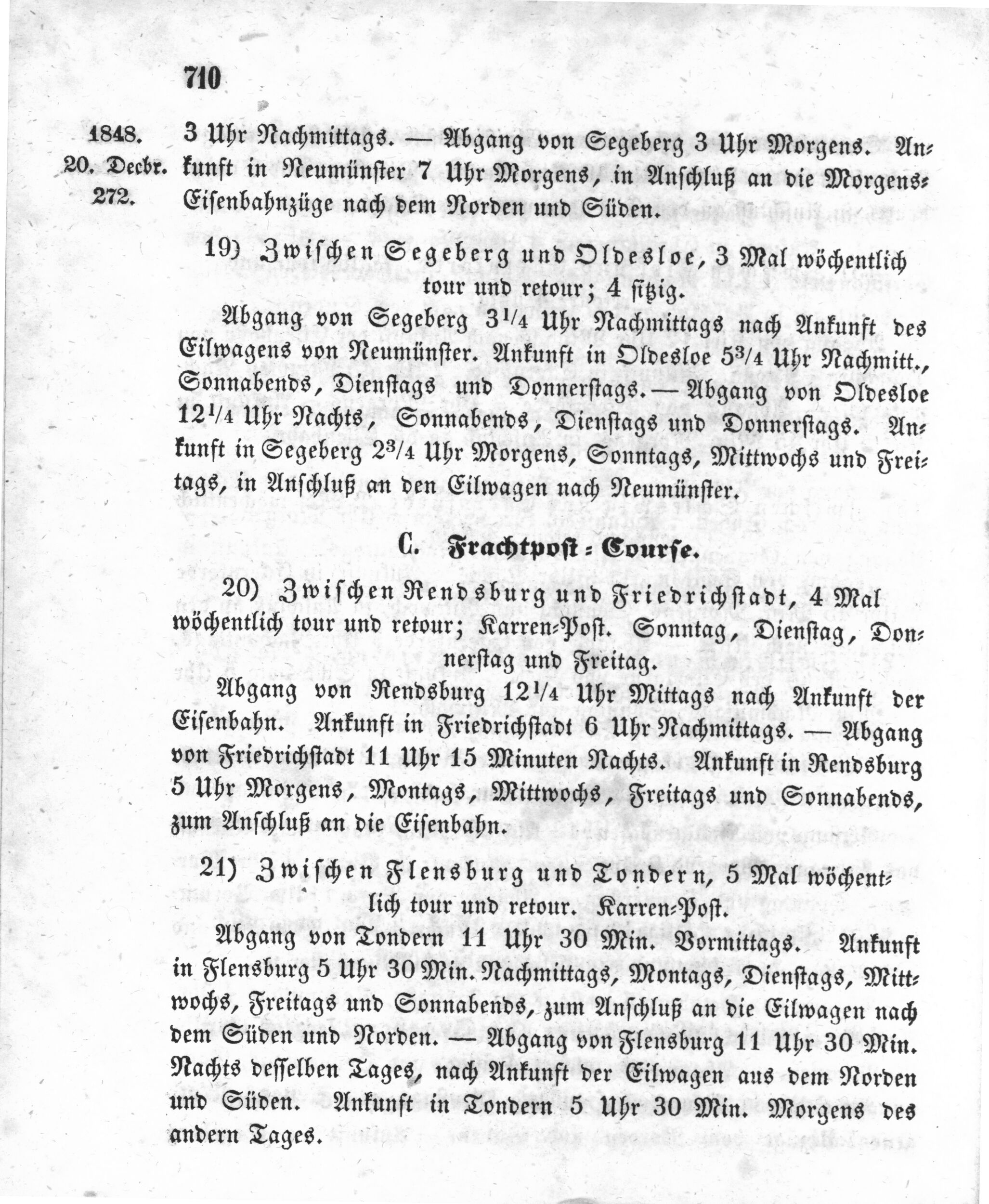 1848_12_20_0008.jpg