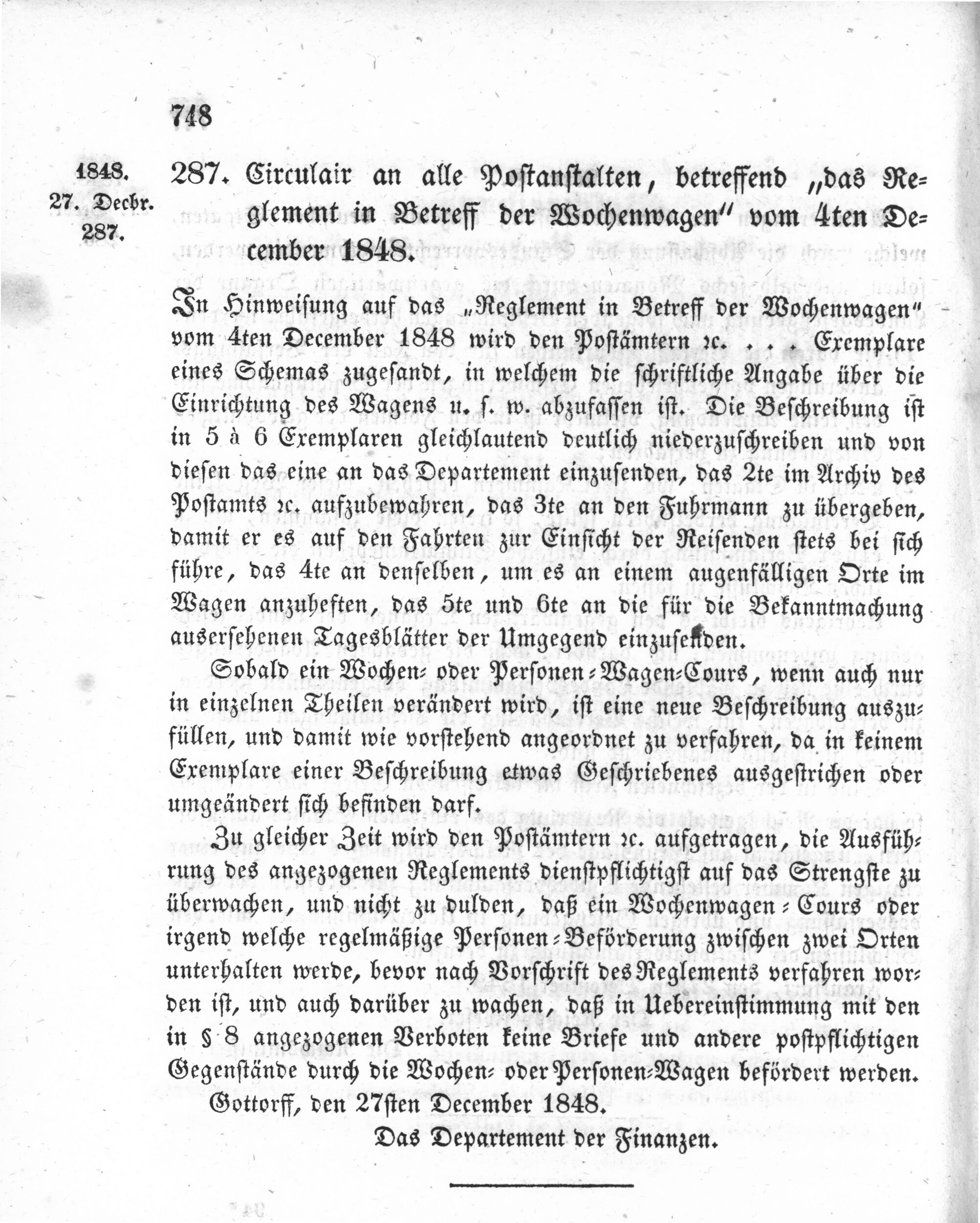 1848_12_27_0001.jpg