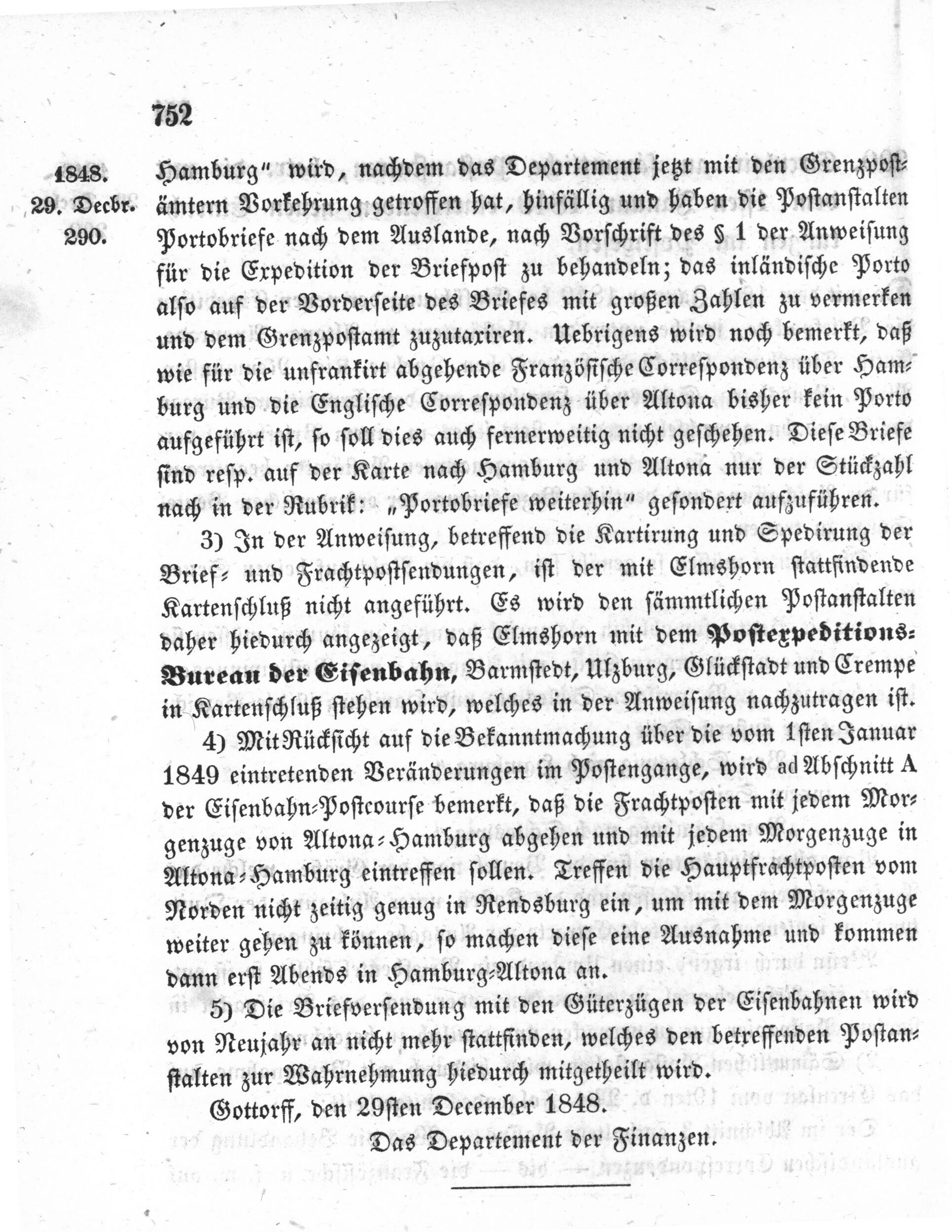 1848_12_29_0002.jpg