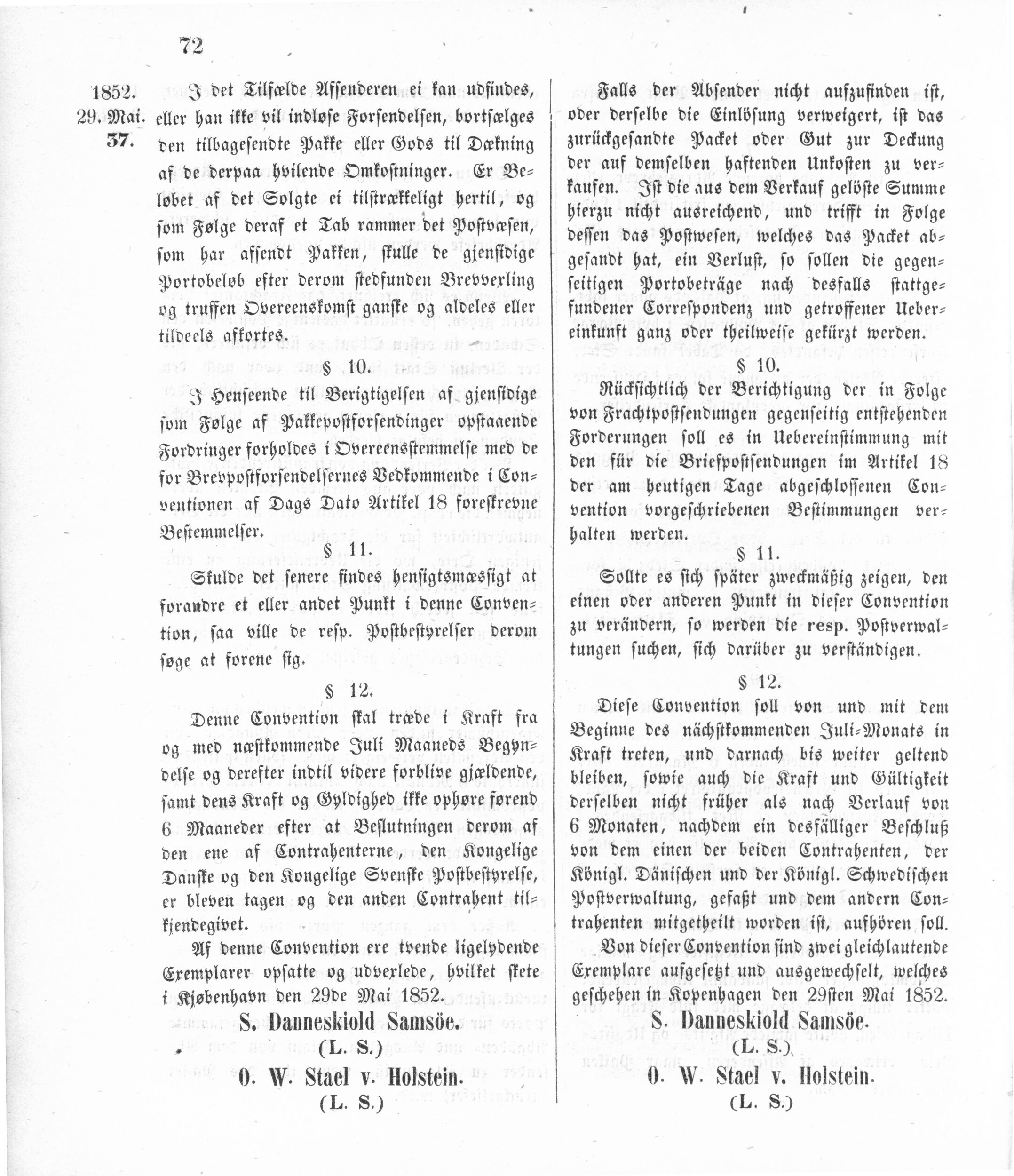 1852_05_29_0019.jpg