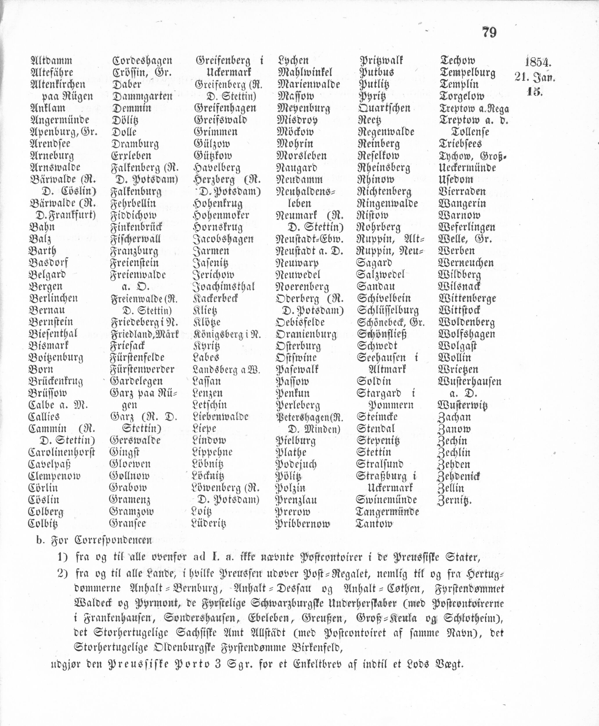 1854_01_21_0034.jpg